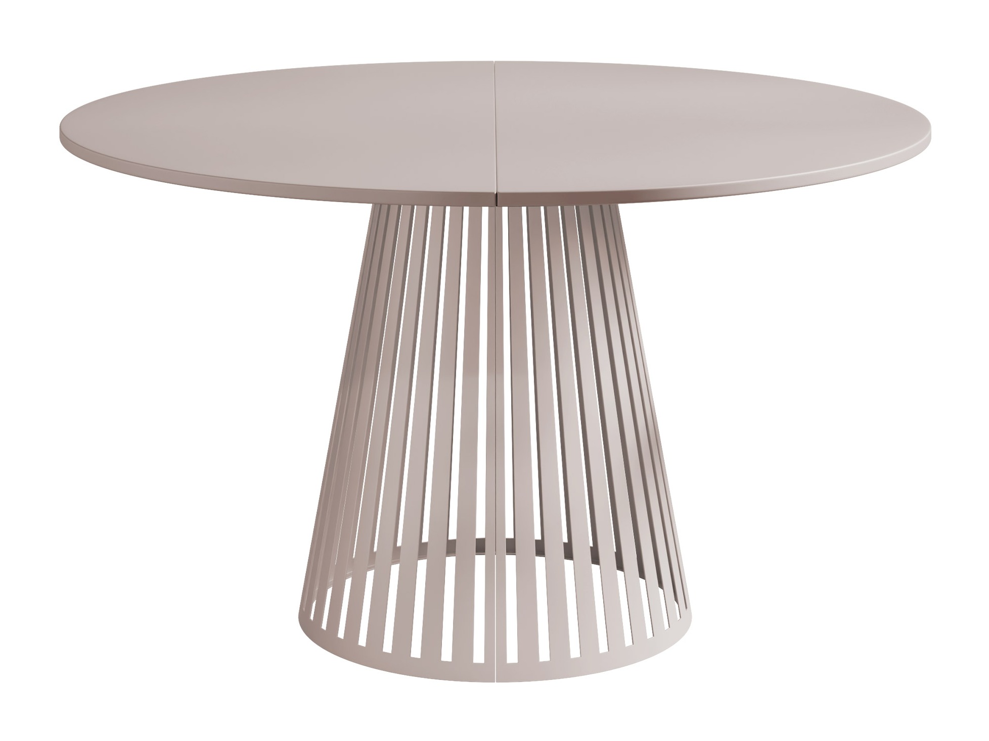 Sto Oswego 153 (Kašmir)