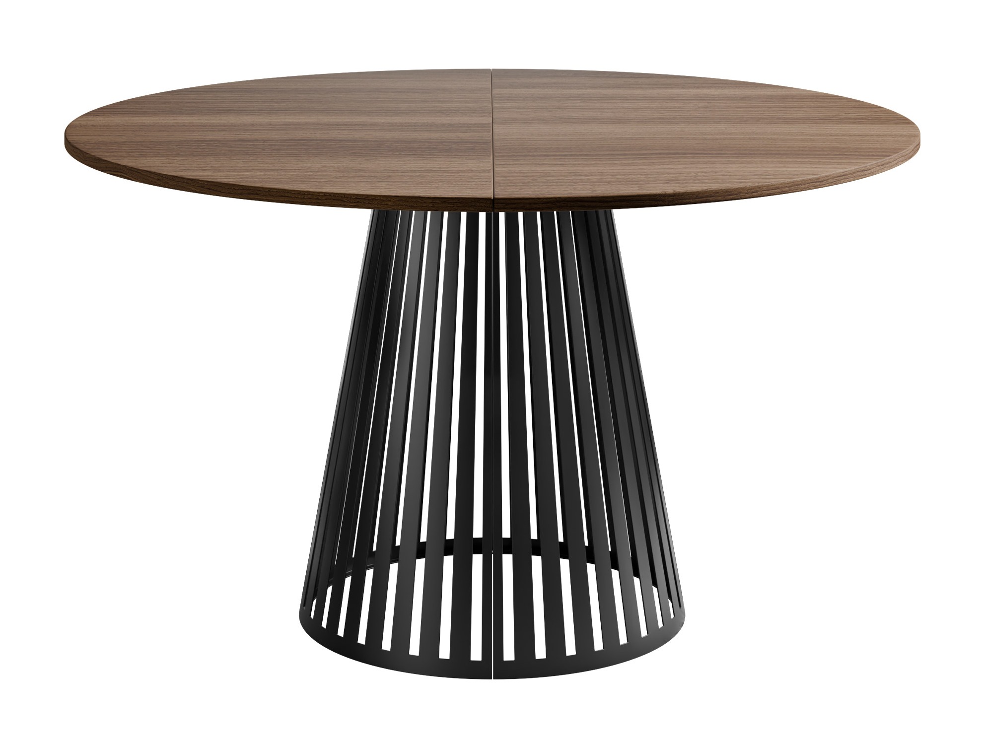 Sto Oswego 153 (Orah)