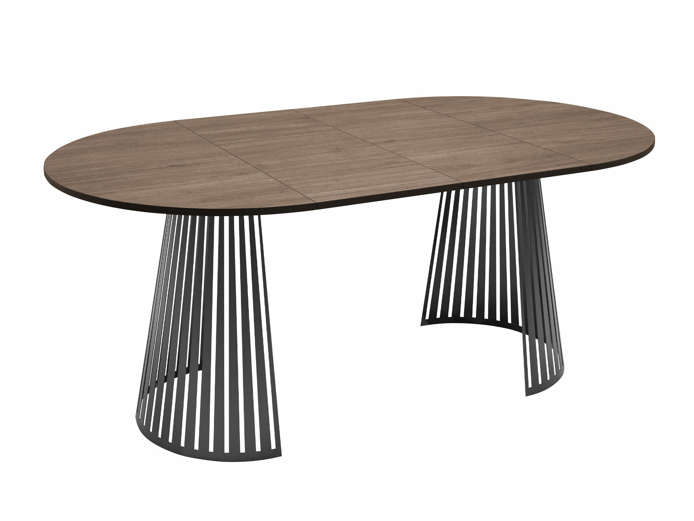 Sto Oswego 153 (Orah)