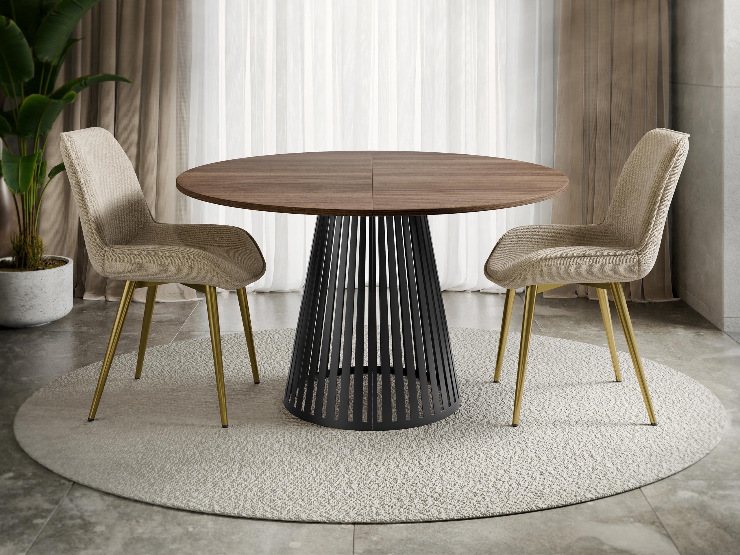 Sto Prudentia (Orah)