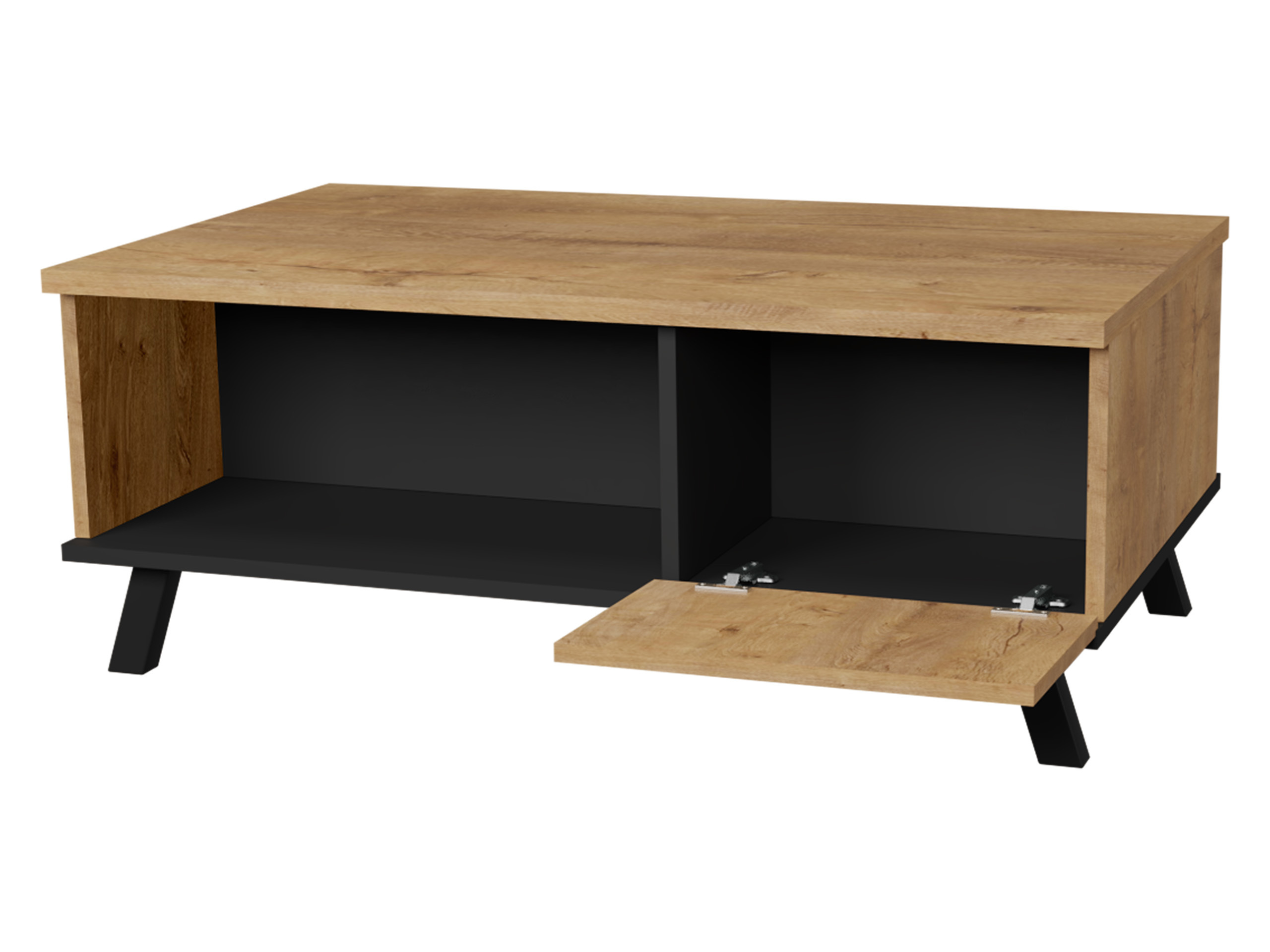 Set za dnevnu sobu Talsere 110