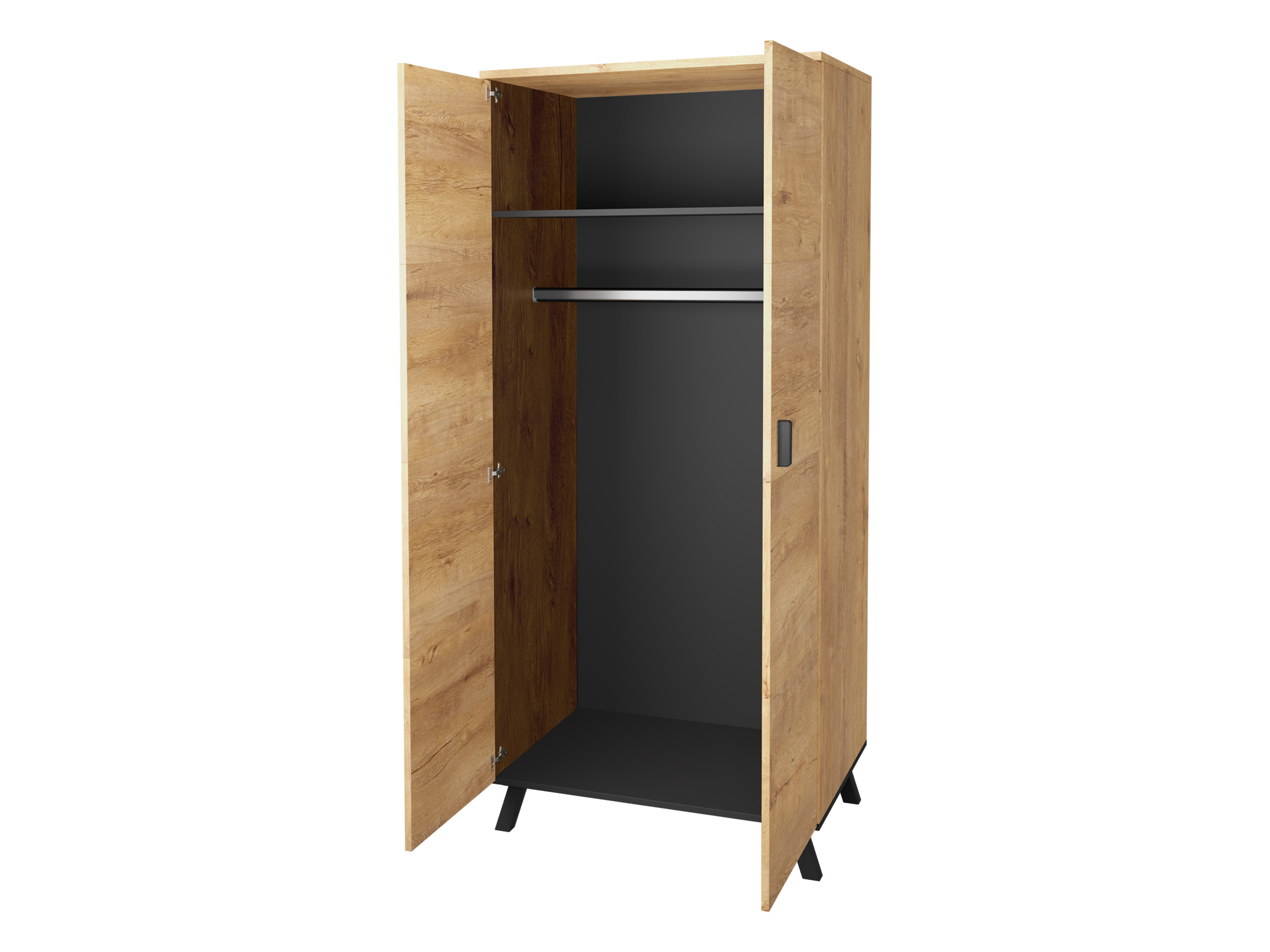 Set za dnevnu sobu Talsere 110