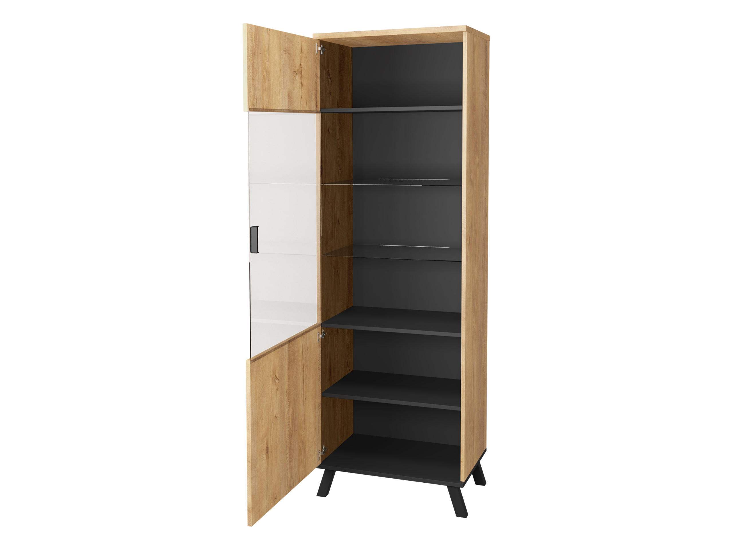Set za dnevnu sobu Talsere 111