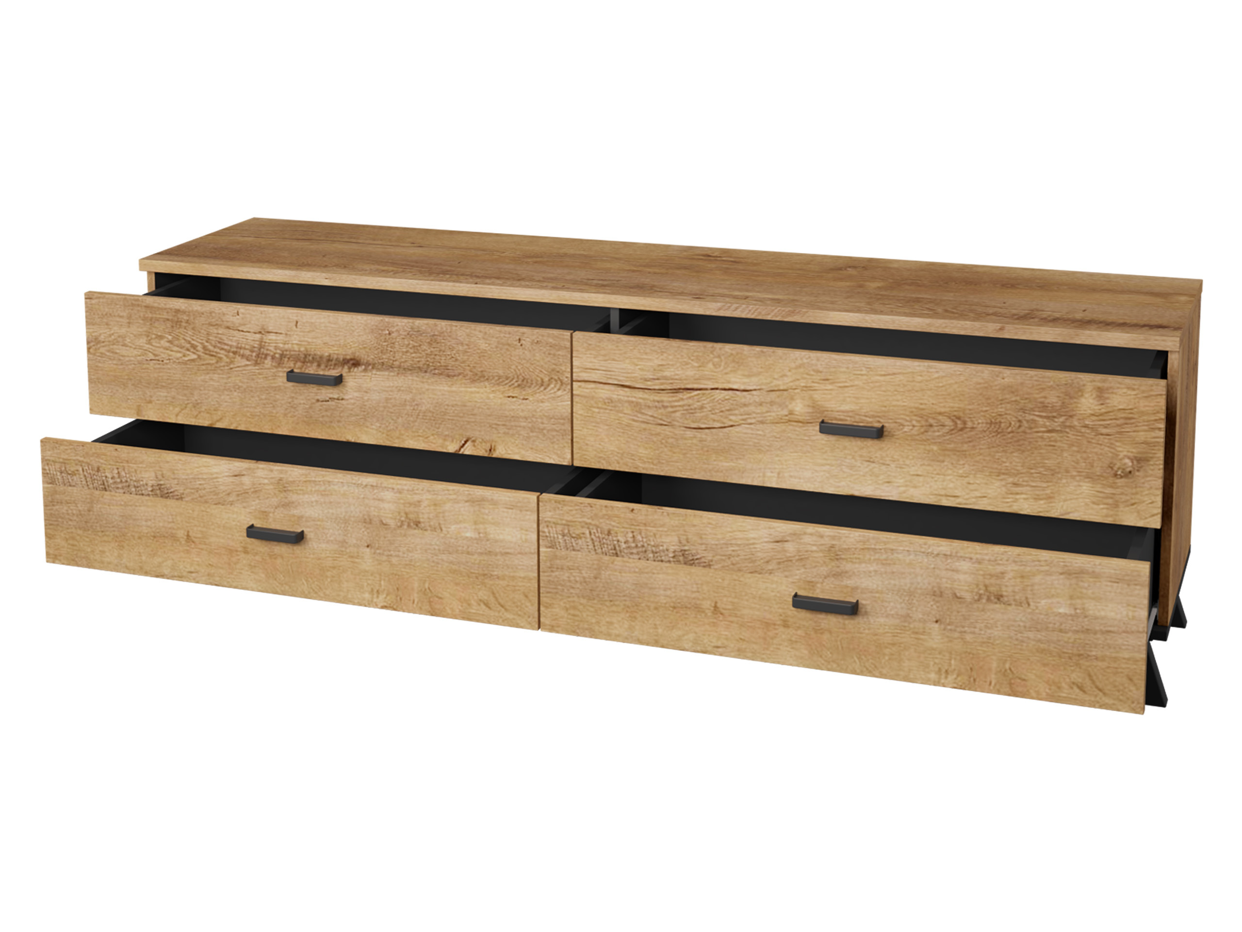 Set za dnevnu sobu Talsere 112