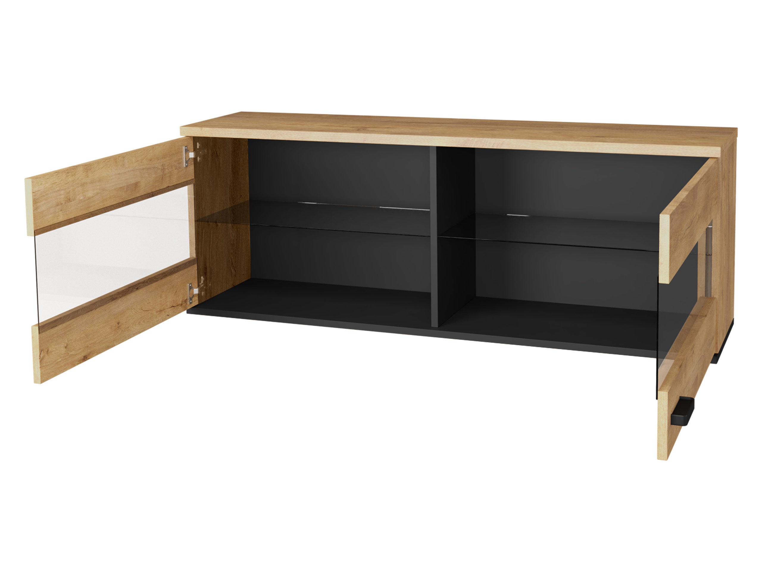 Set za dnevnu sobu Talsere 112