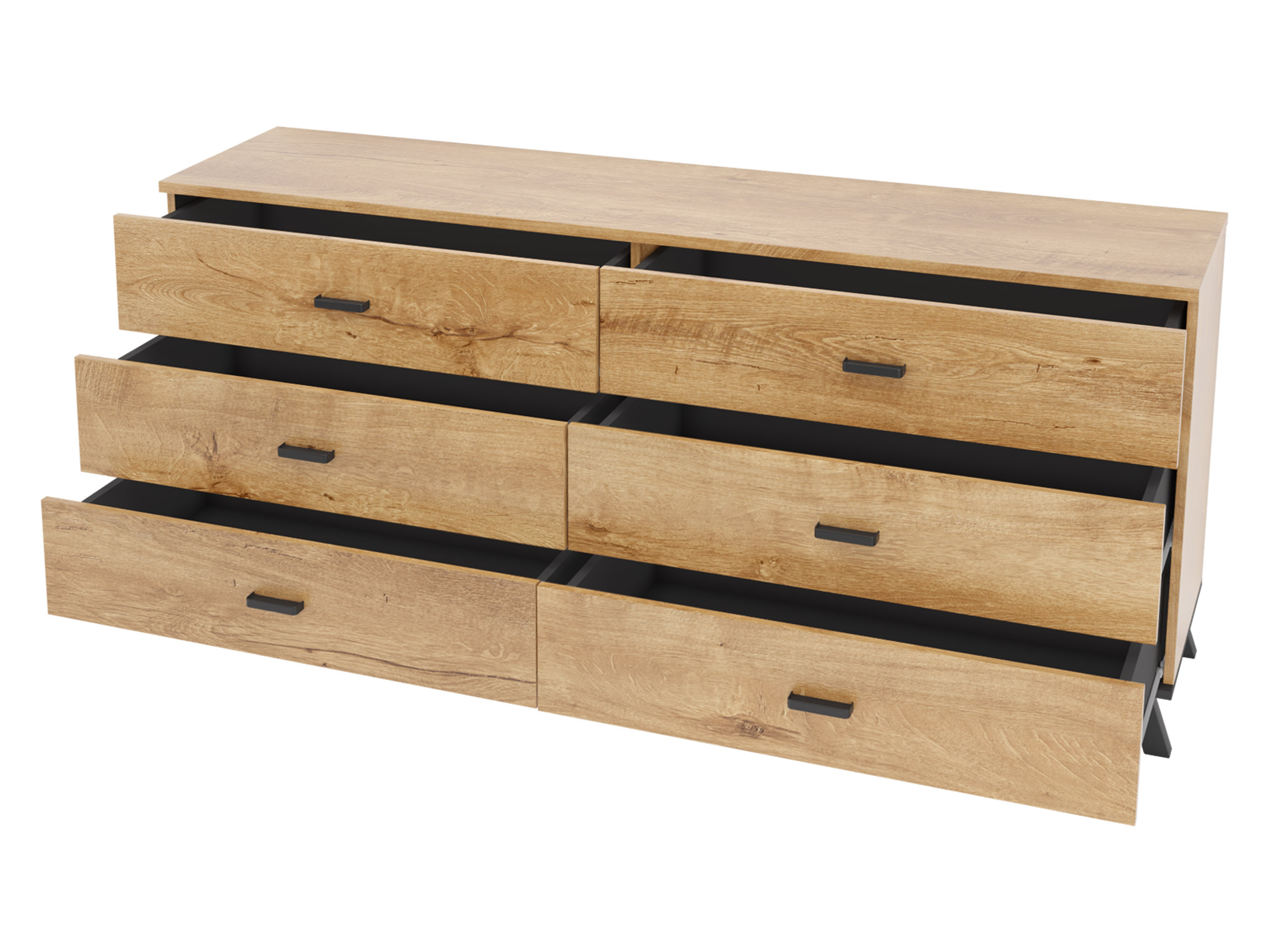 Set za dnevnu sobu Talsere 112