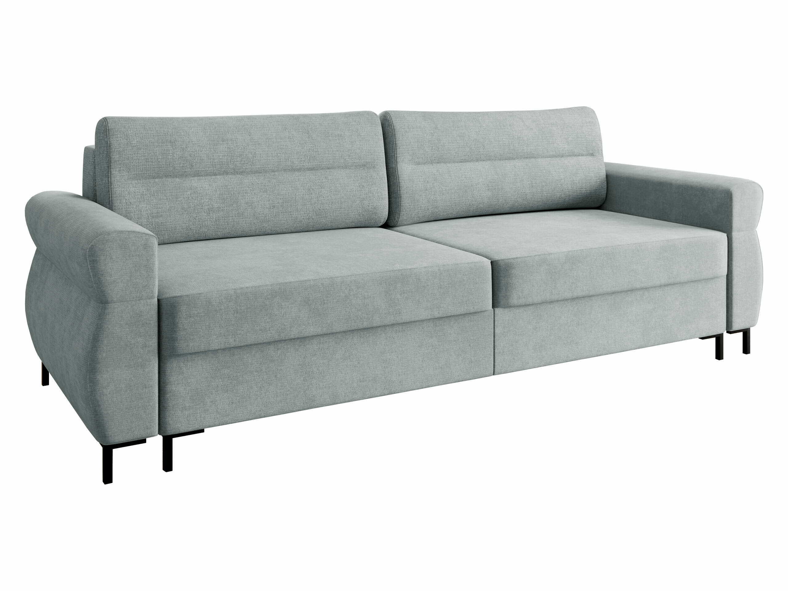 Sofa na razvlačenje Stonecrest 104 (Sierra 746)