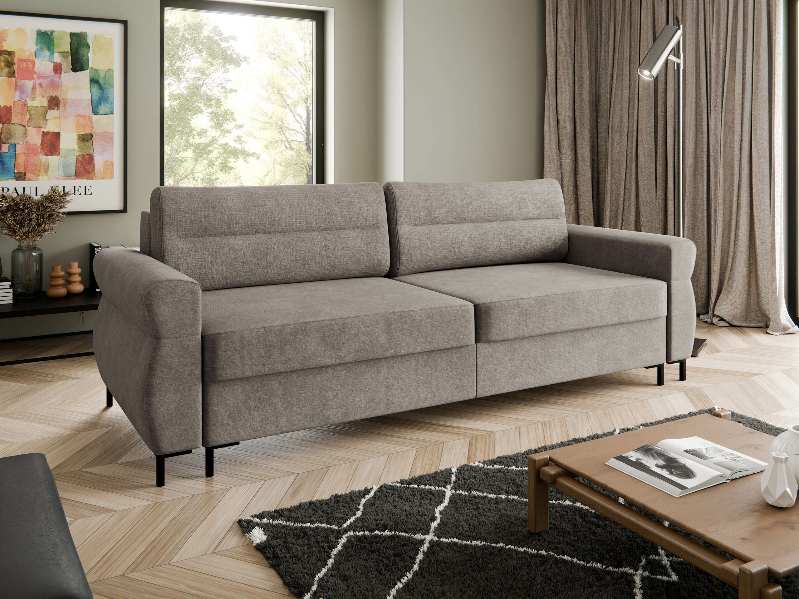 Sofa na razvlačenje Stonecrest 104 (Sierra 748)