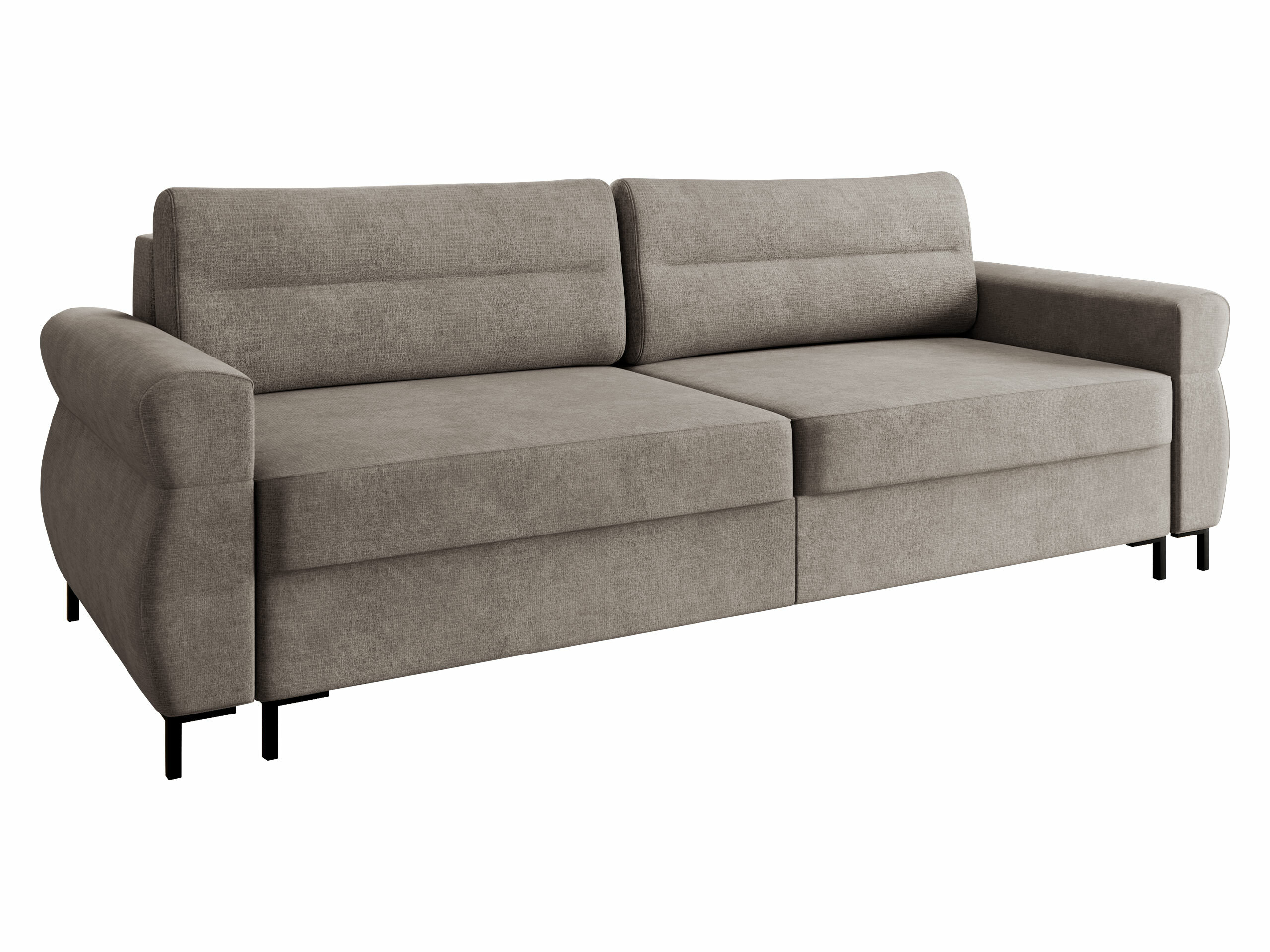 Sofa na razvlačenje Stonecrest 104 (Sierra 748)