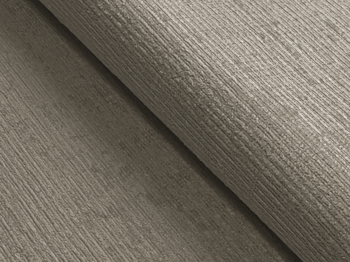 Sofa na razvlačenje Stonecrest 104 (Sierra 748)