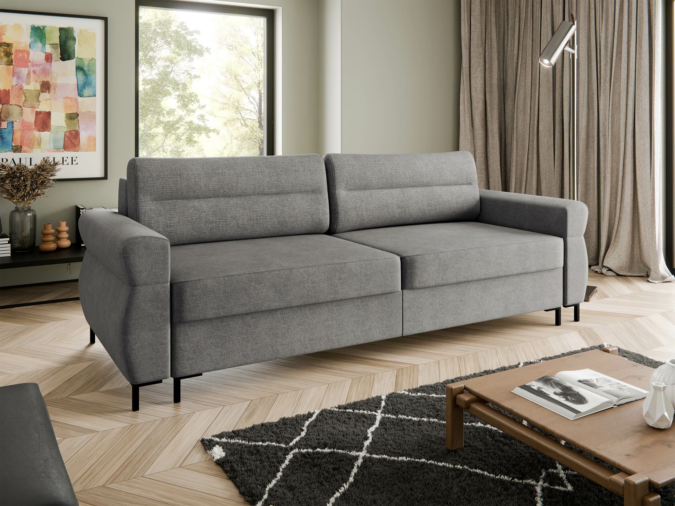 Sofa na razvlačenje Stonecrest 104 (Sierra 751)