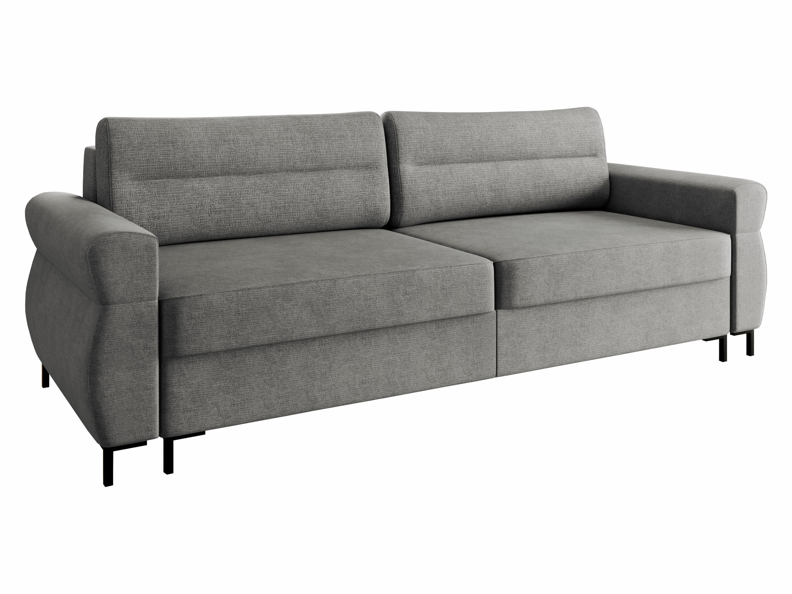 Sofa na razvlačenje Stonecrest 104 (Sierra 751)