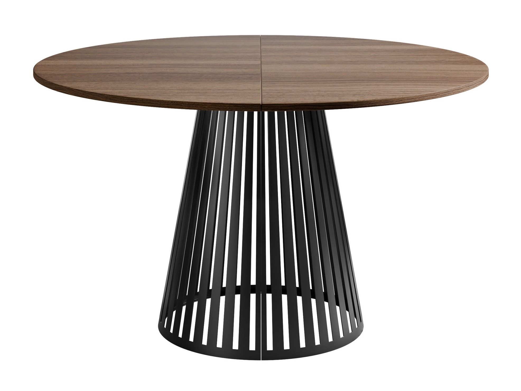 Sto Oswego 154 (Orah)