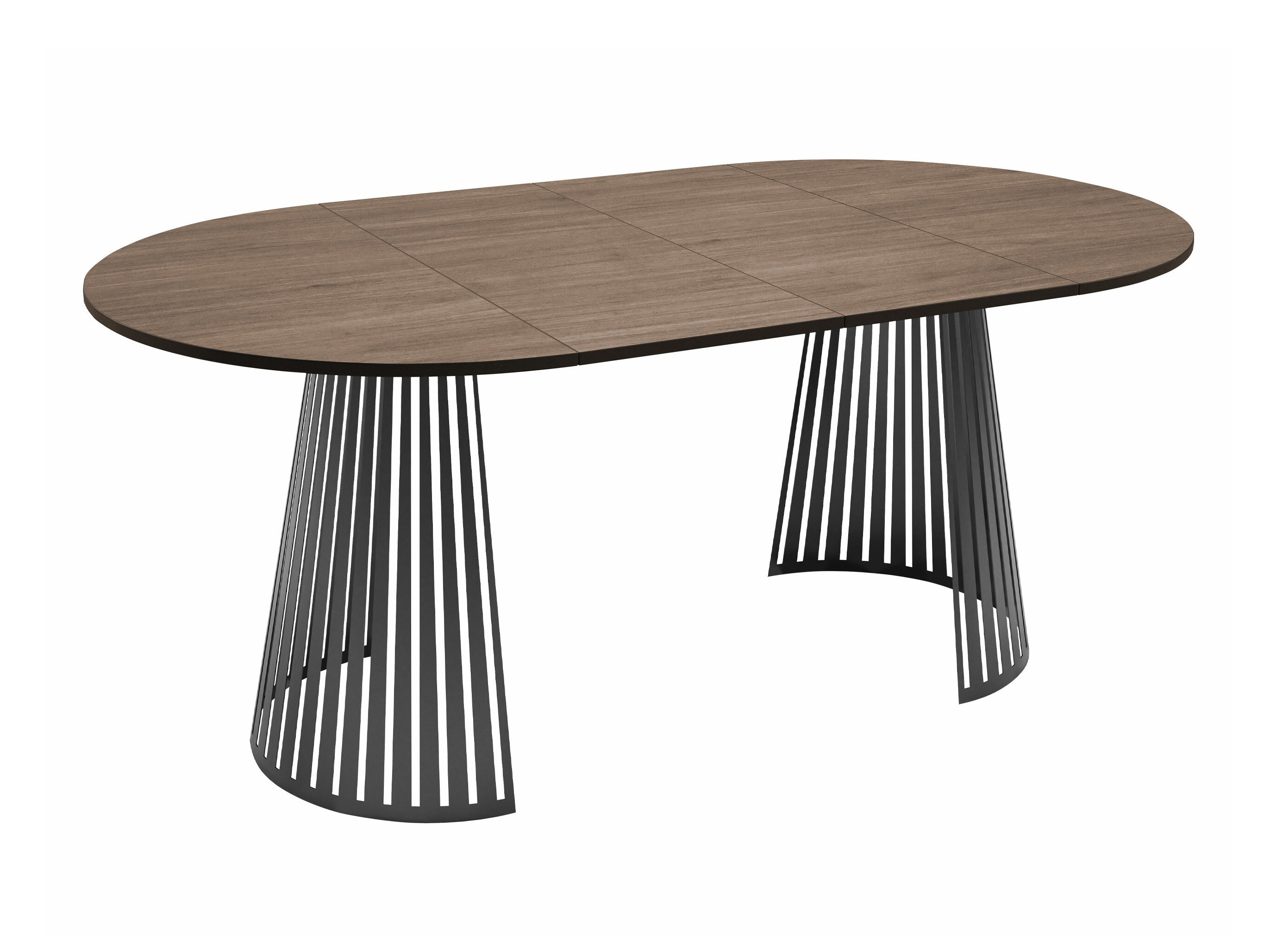 Sto Prudentia II (Orah)