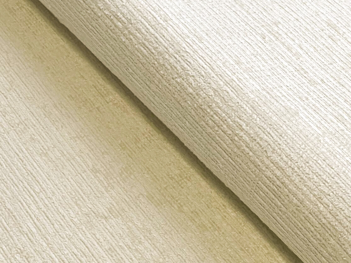 Ugaona garnitura Stonecrest 103 (Sierra 741)