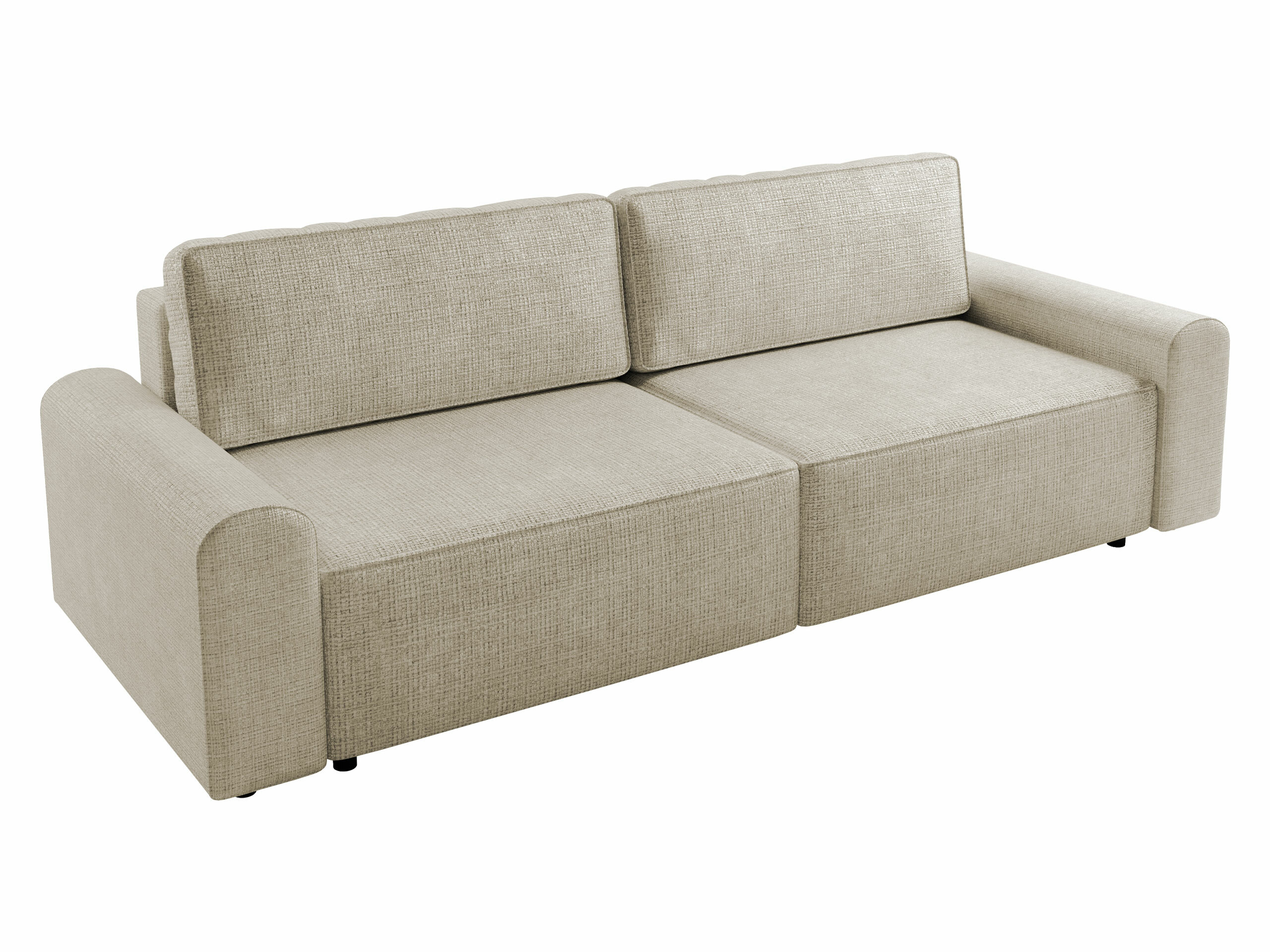 Sofa na razvlačenje Stonecrest 107 (Sierra 744)