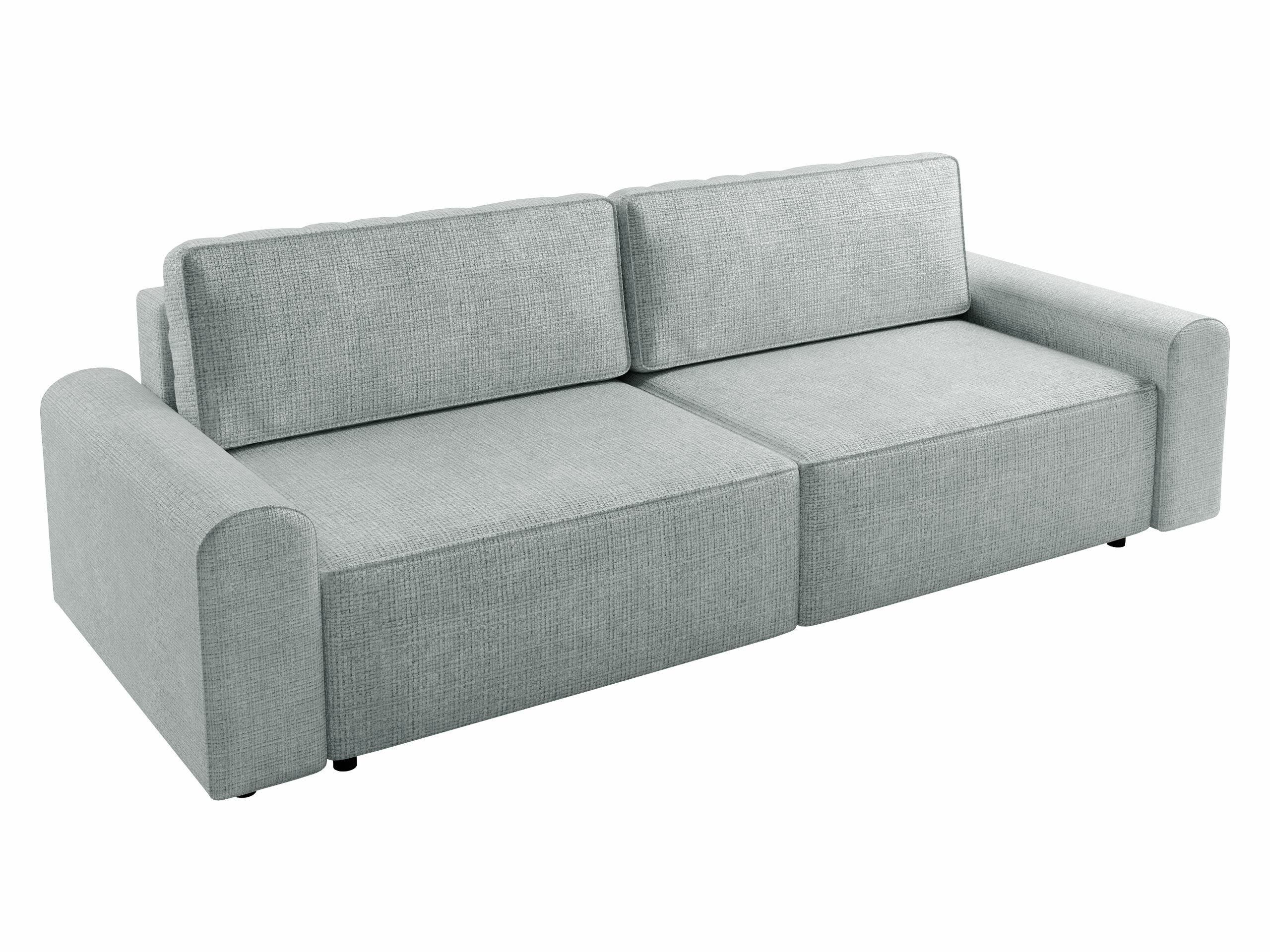 Sofa na razvlačenje Stonecrest 107 (Sierra 746)