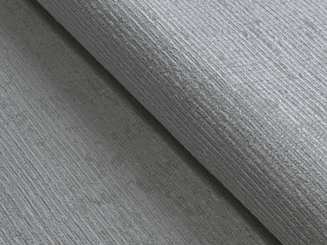 Sofa na razvlačenje Stonecrest 107 (Sierra 746)