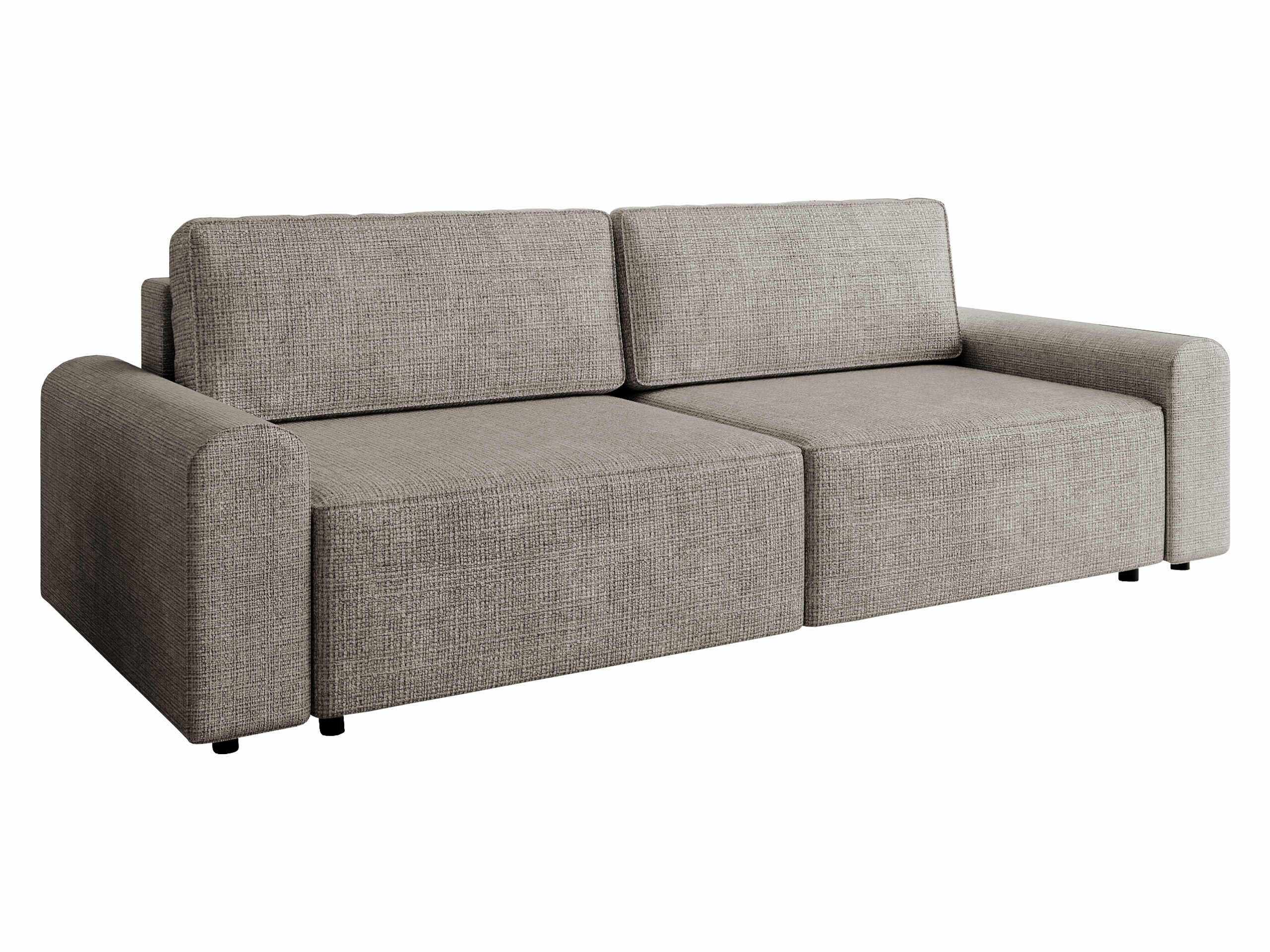 Sofa na razvlačenje Stonecrest 107 (Sierra 748)
