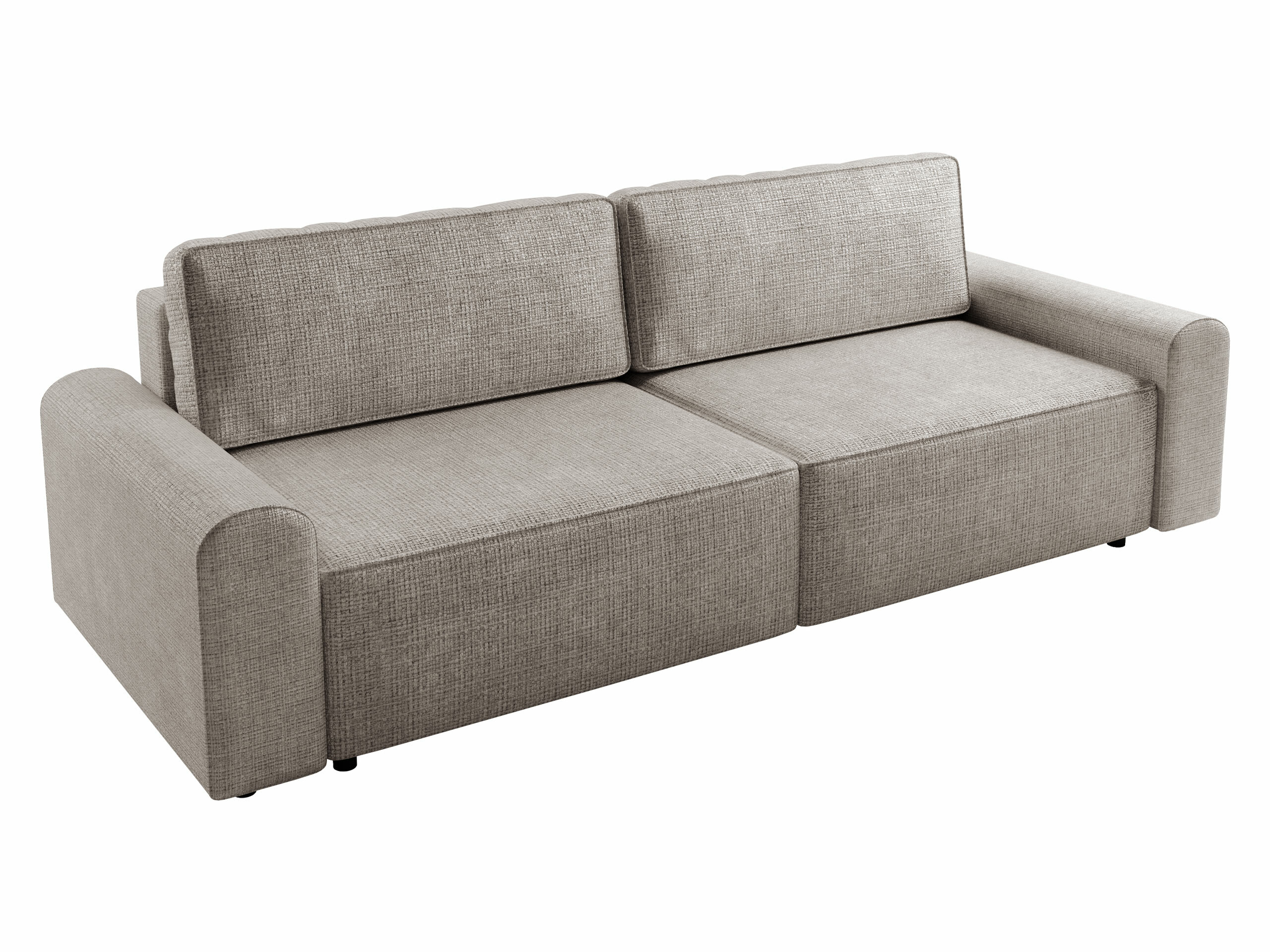 Sofa na razvlačenje Stonecrest 107 (Sierra 748)