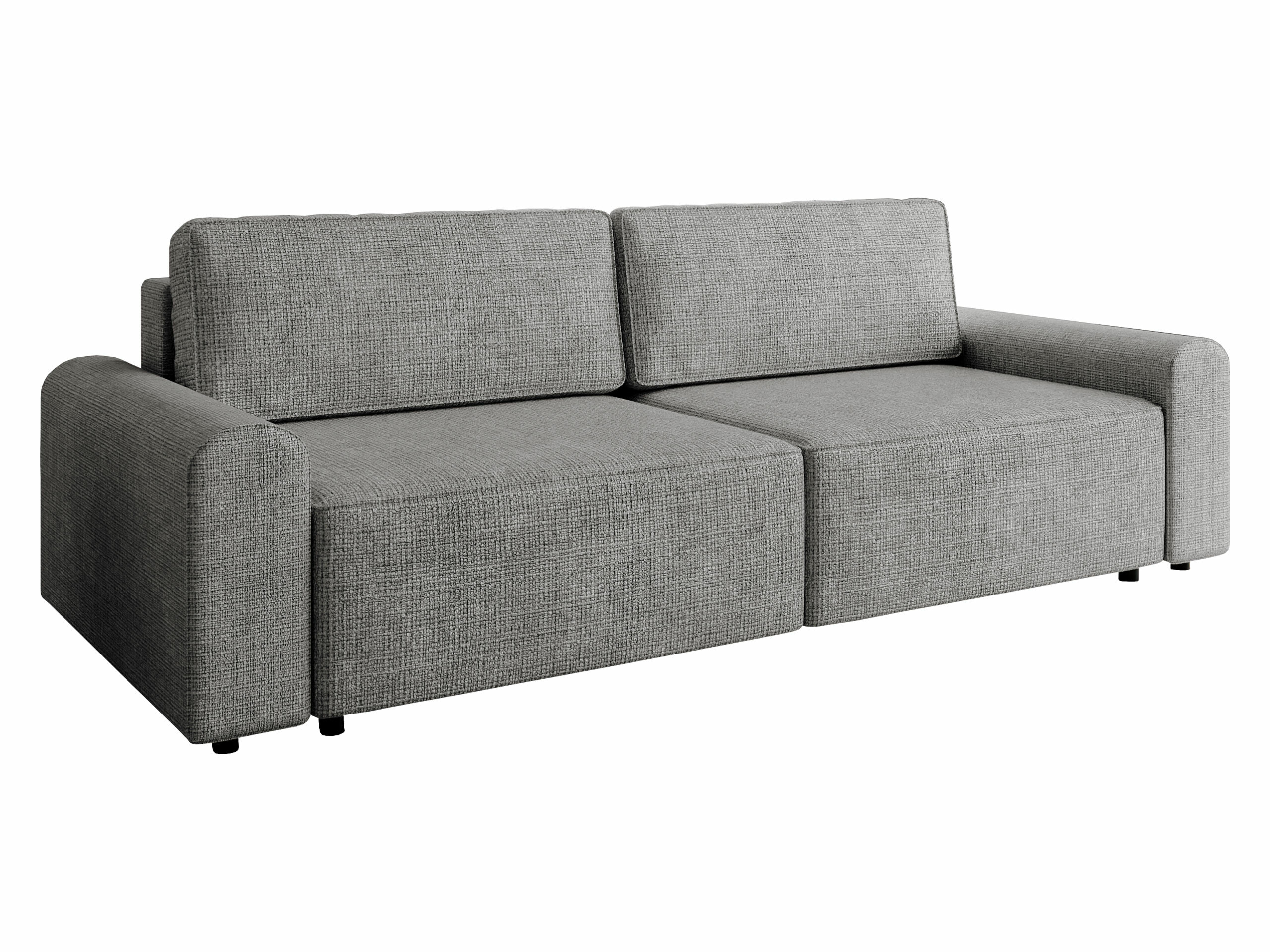 Sofa na razvlačenje Stonecrest 107 (Sierra 751)