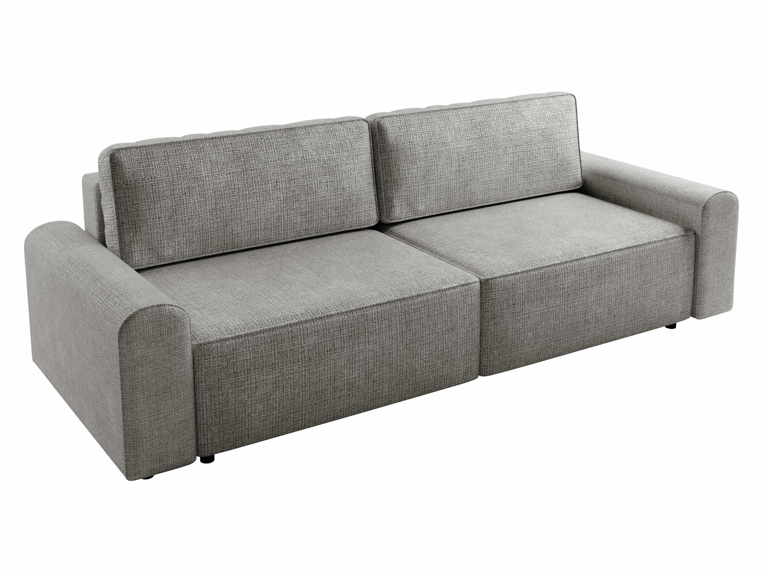 Sofa na razvlačenje Stonecrest 107 (Sierra 751)