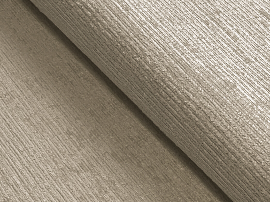 Ugaona garnitura Stonecrest 106 (Sierra 744)