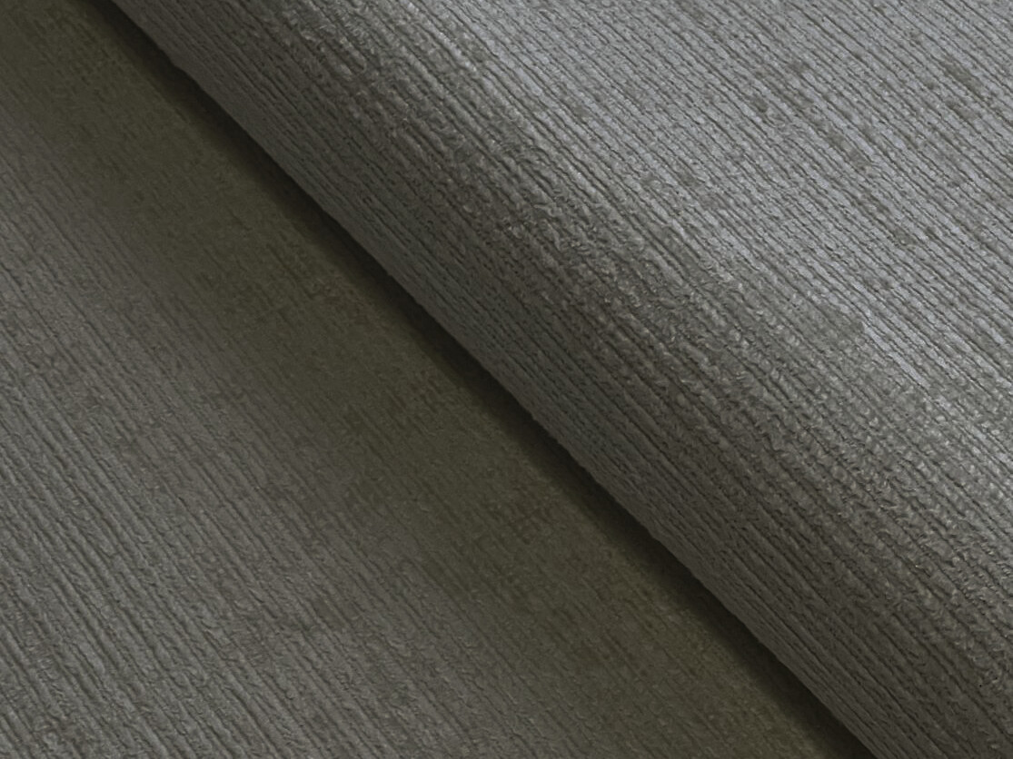 Ugaona garnitura Stonecrest 106 (Sierra 751)
