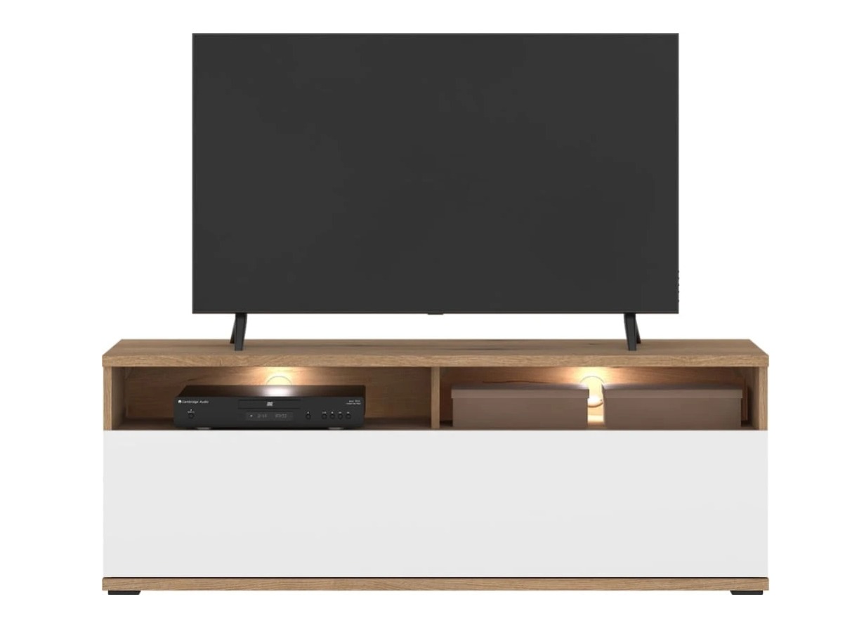 TV komoda Camsala 104