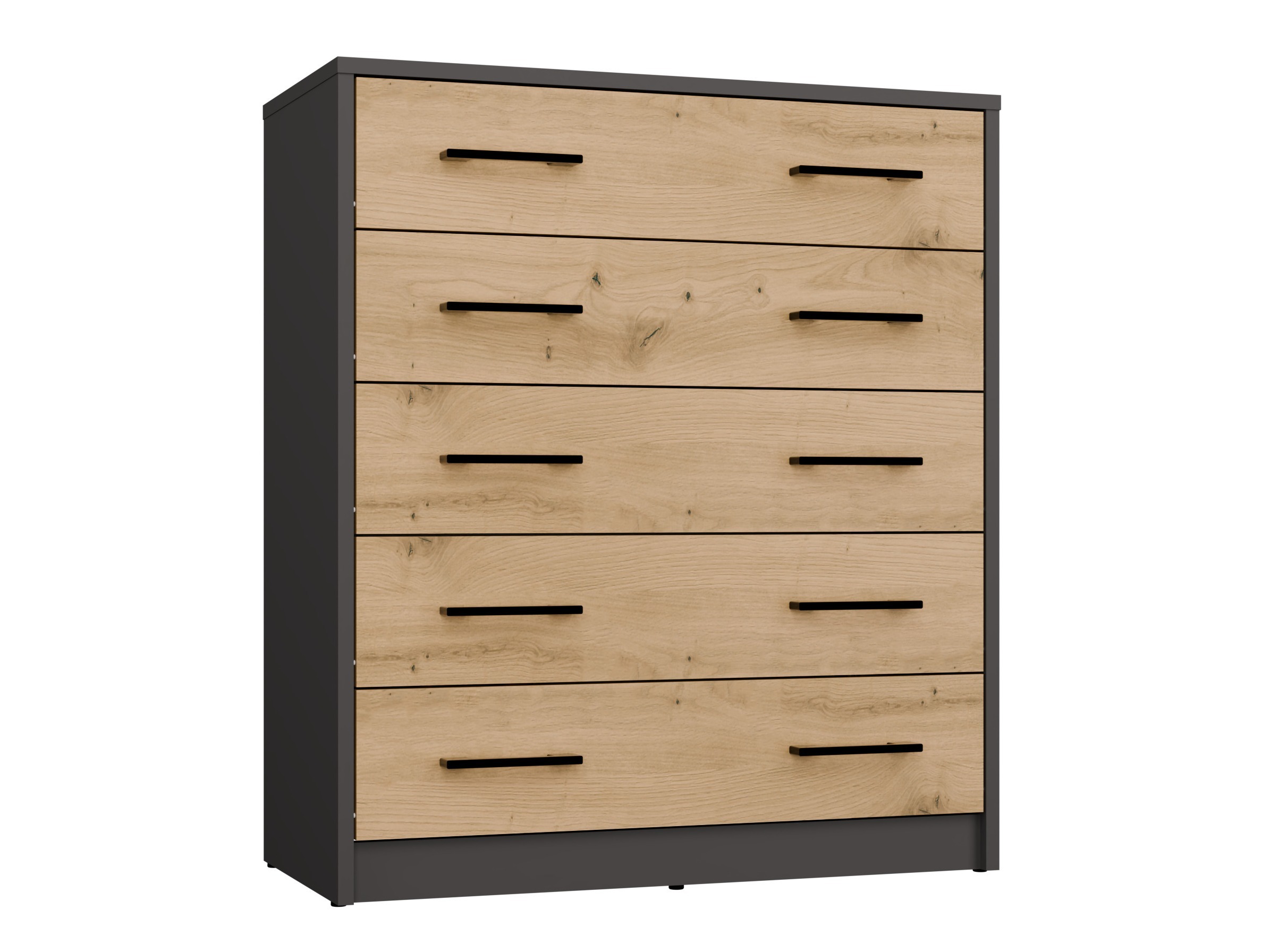 Cipelarnik Mandeville 342