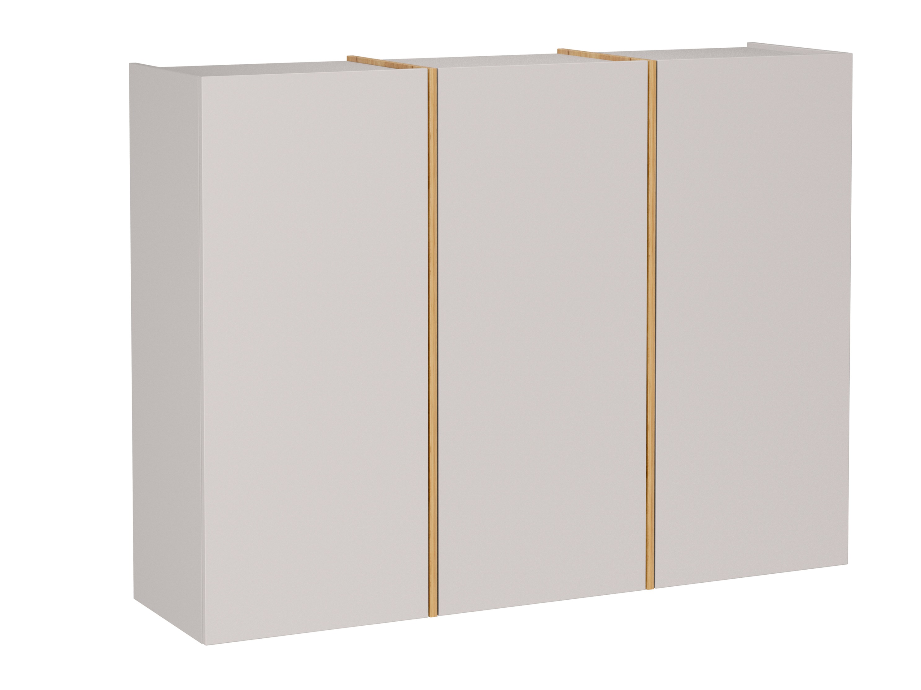 Polica za obuću Sacramento 434 (Kašmir)