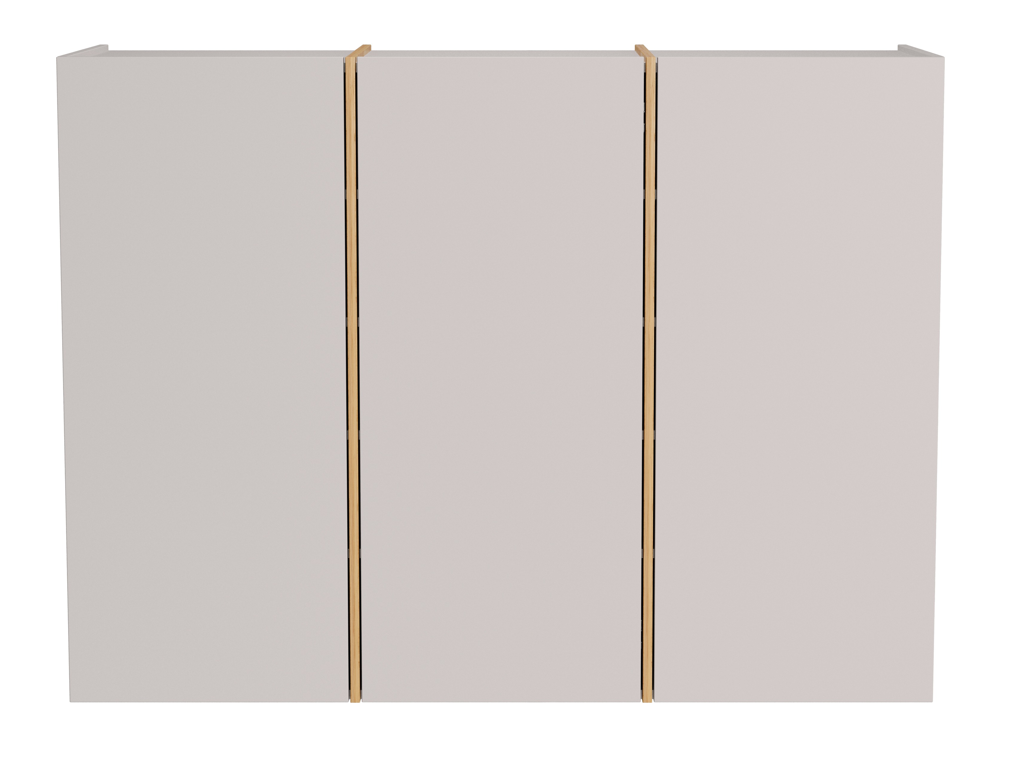 Polica za obuću Sacramento 434 (Kašmir)