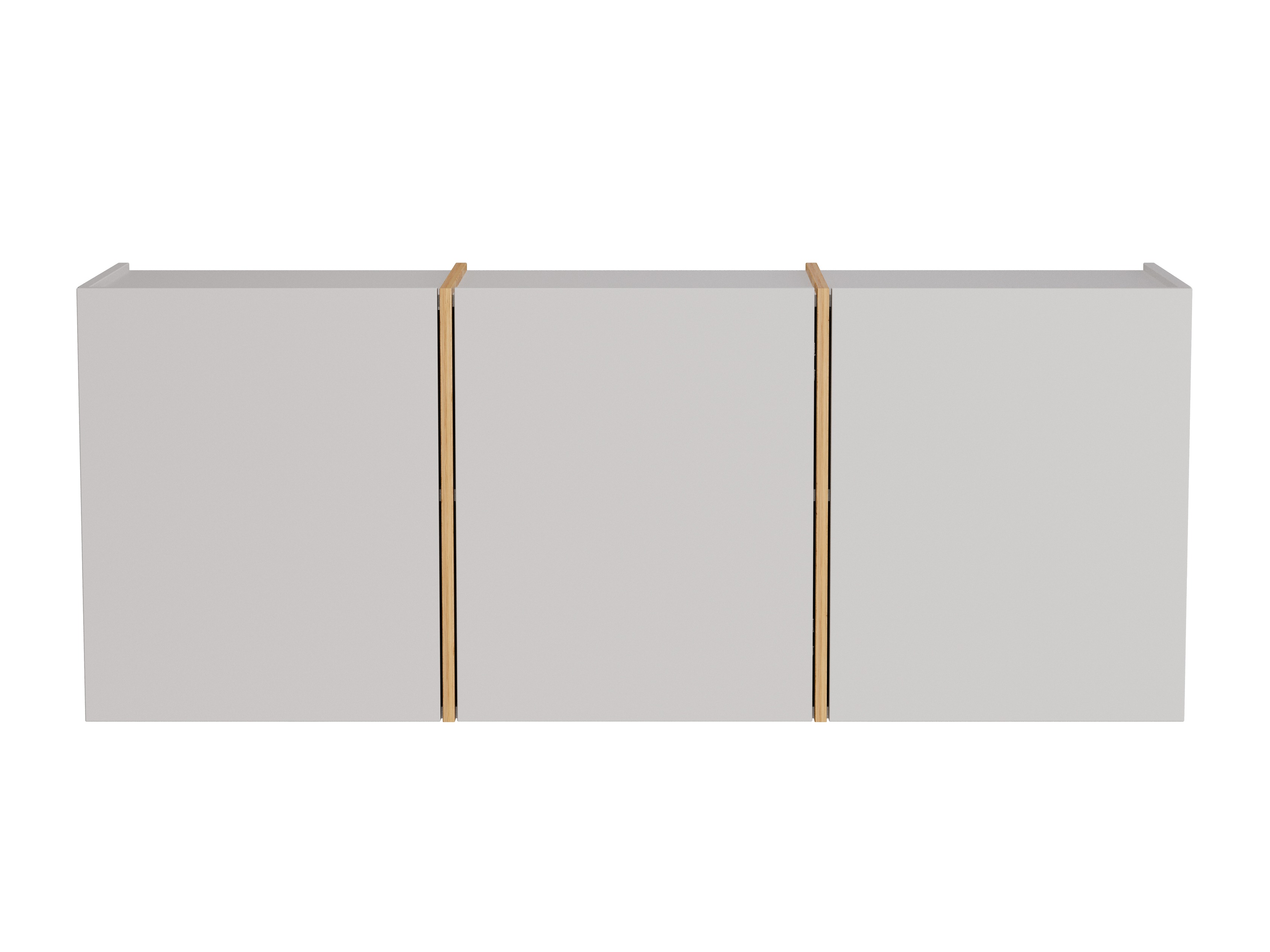 Polica za obuću Sacramento 530