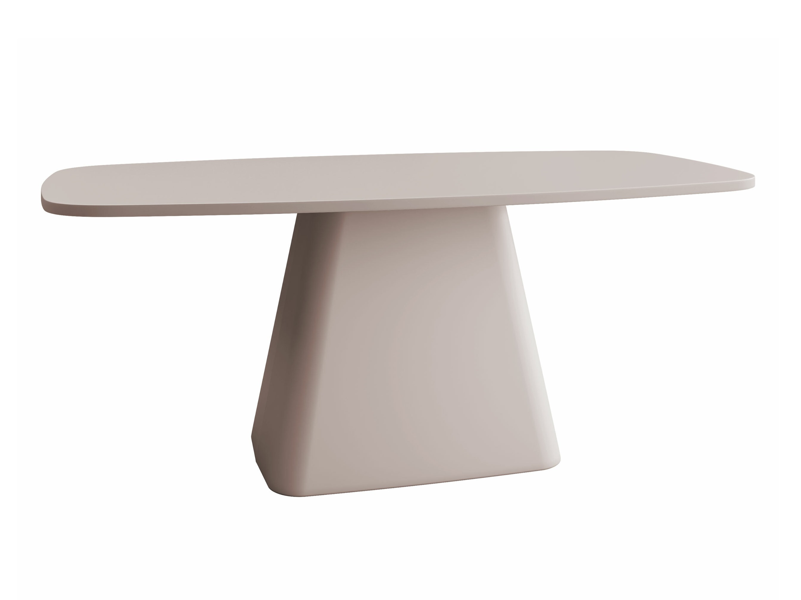 Stočić za kafu Oswego 158 (Kašmir)