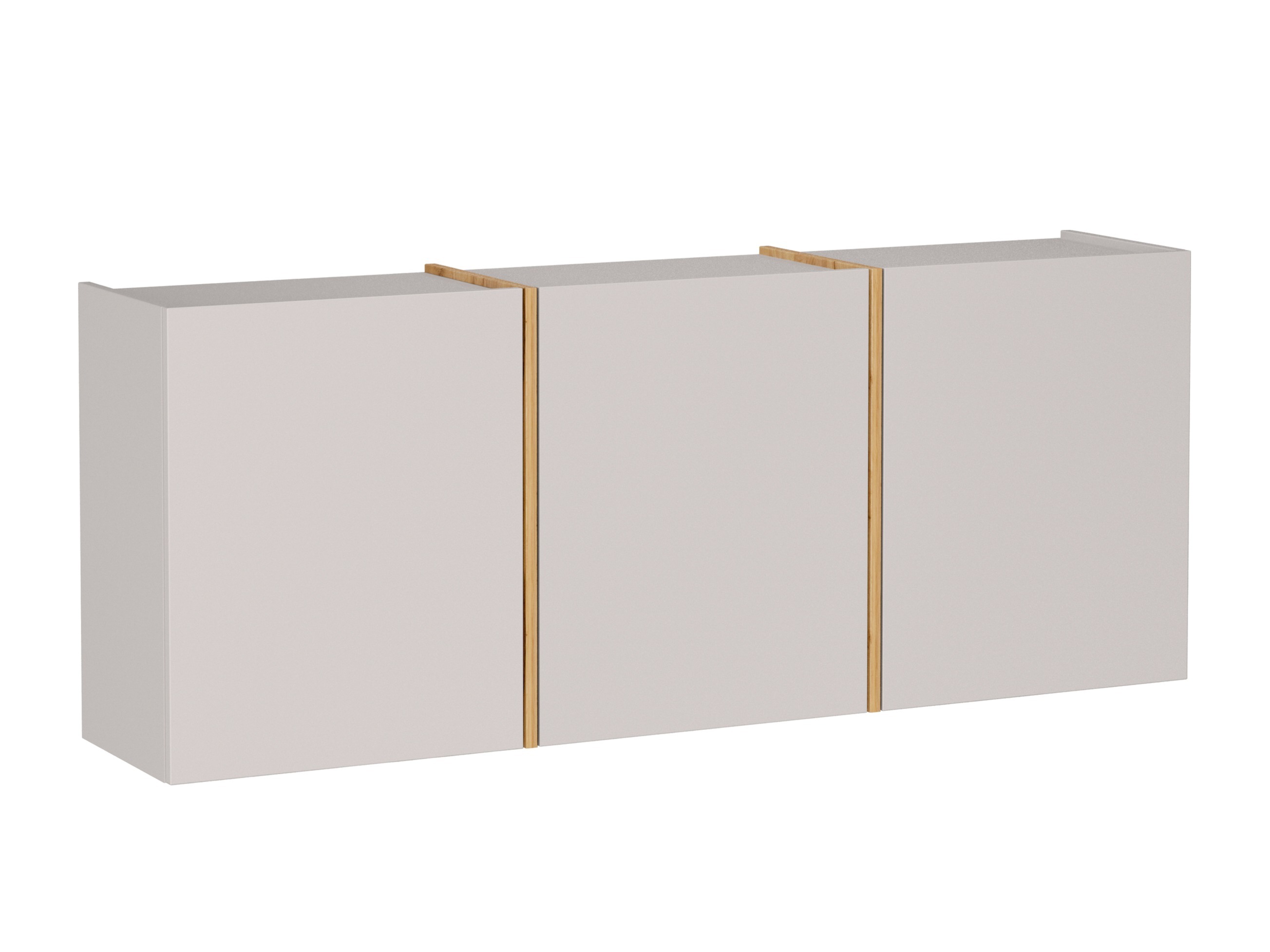 Set za hodnik Sacramento 521