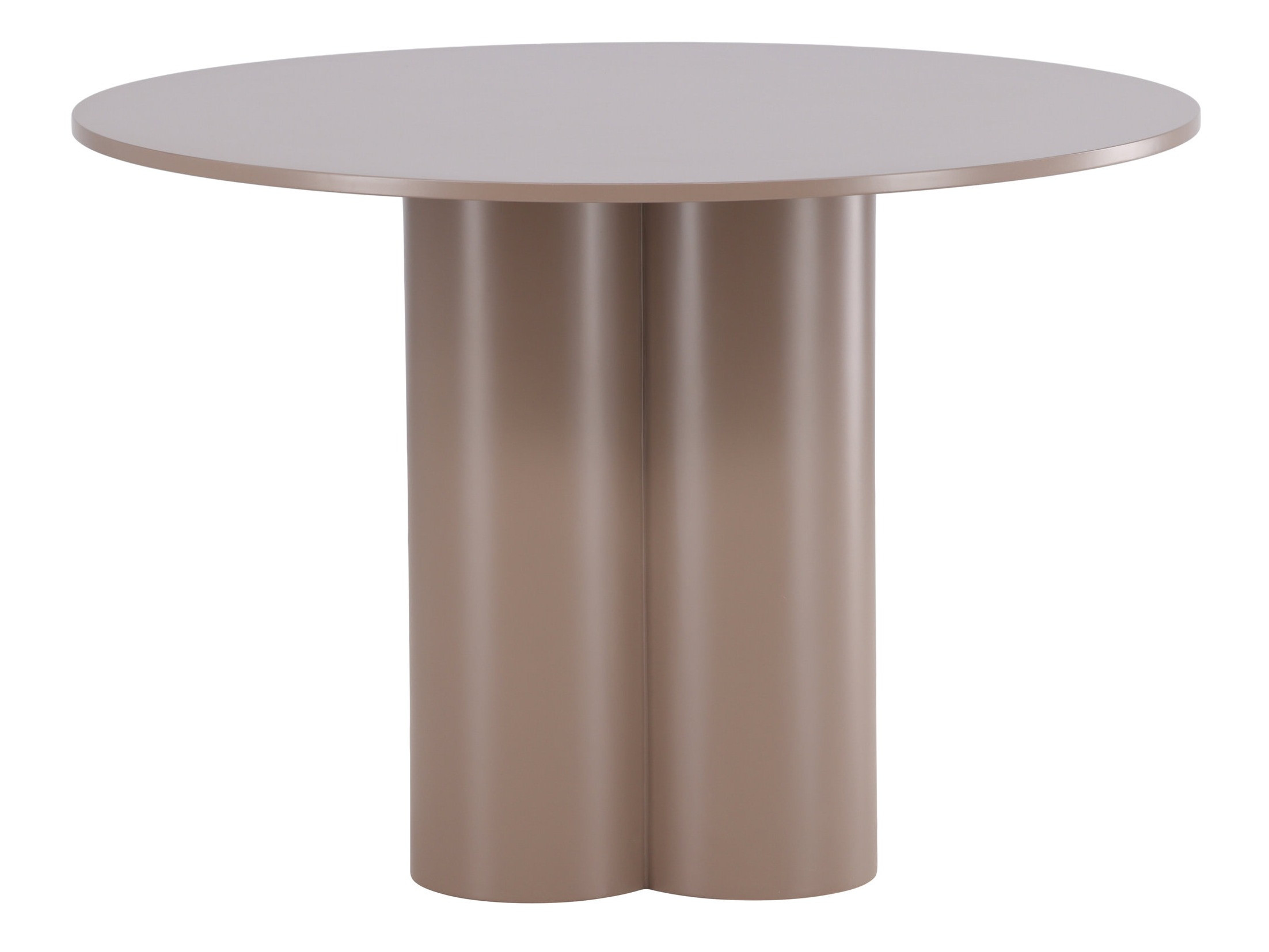 Sto Dallas 4446 (Tamno smeđa)