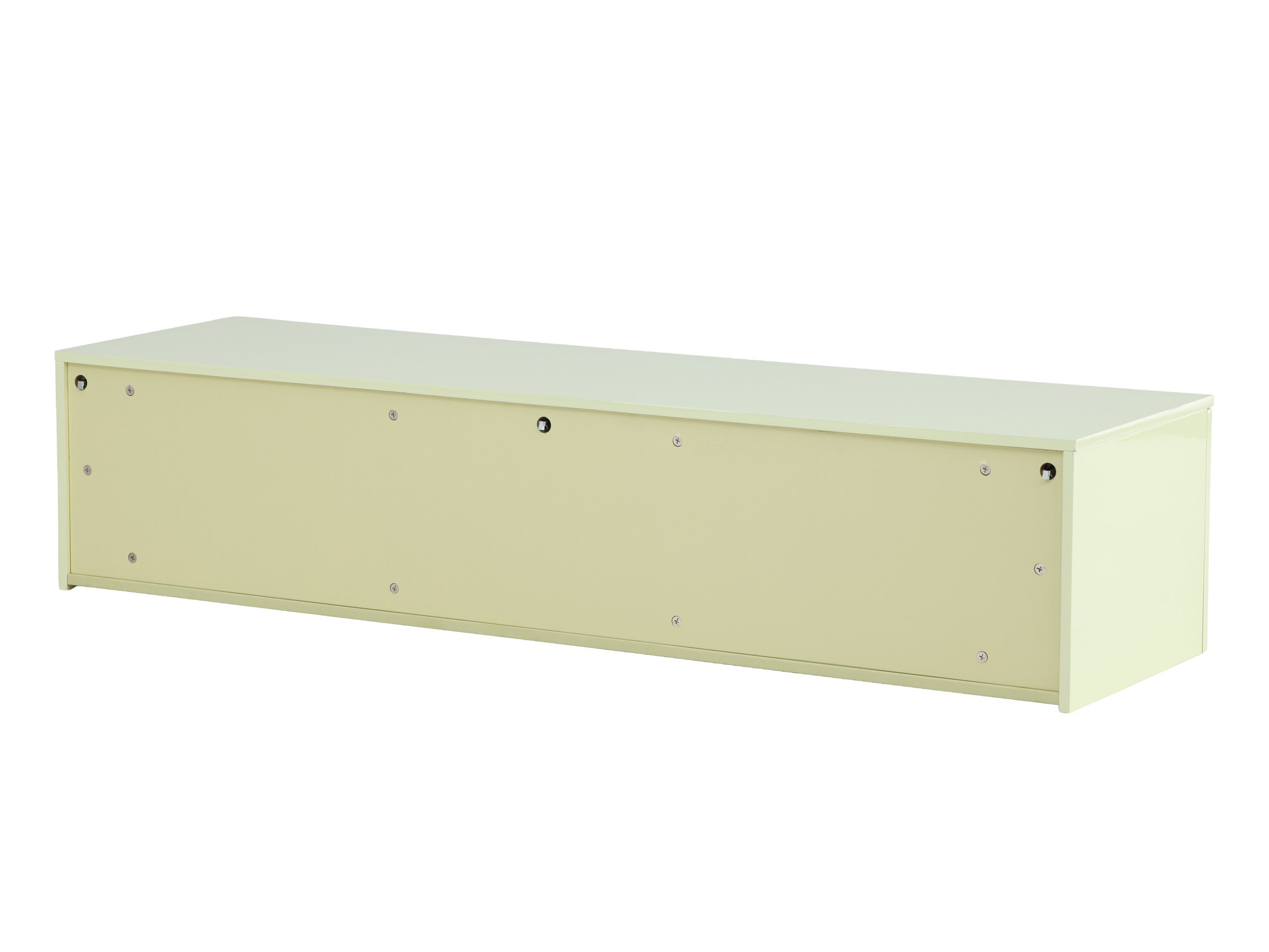 TV komoda Dallas 3253 (Zelena)