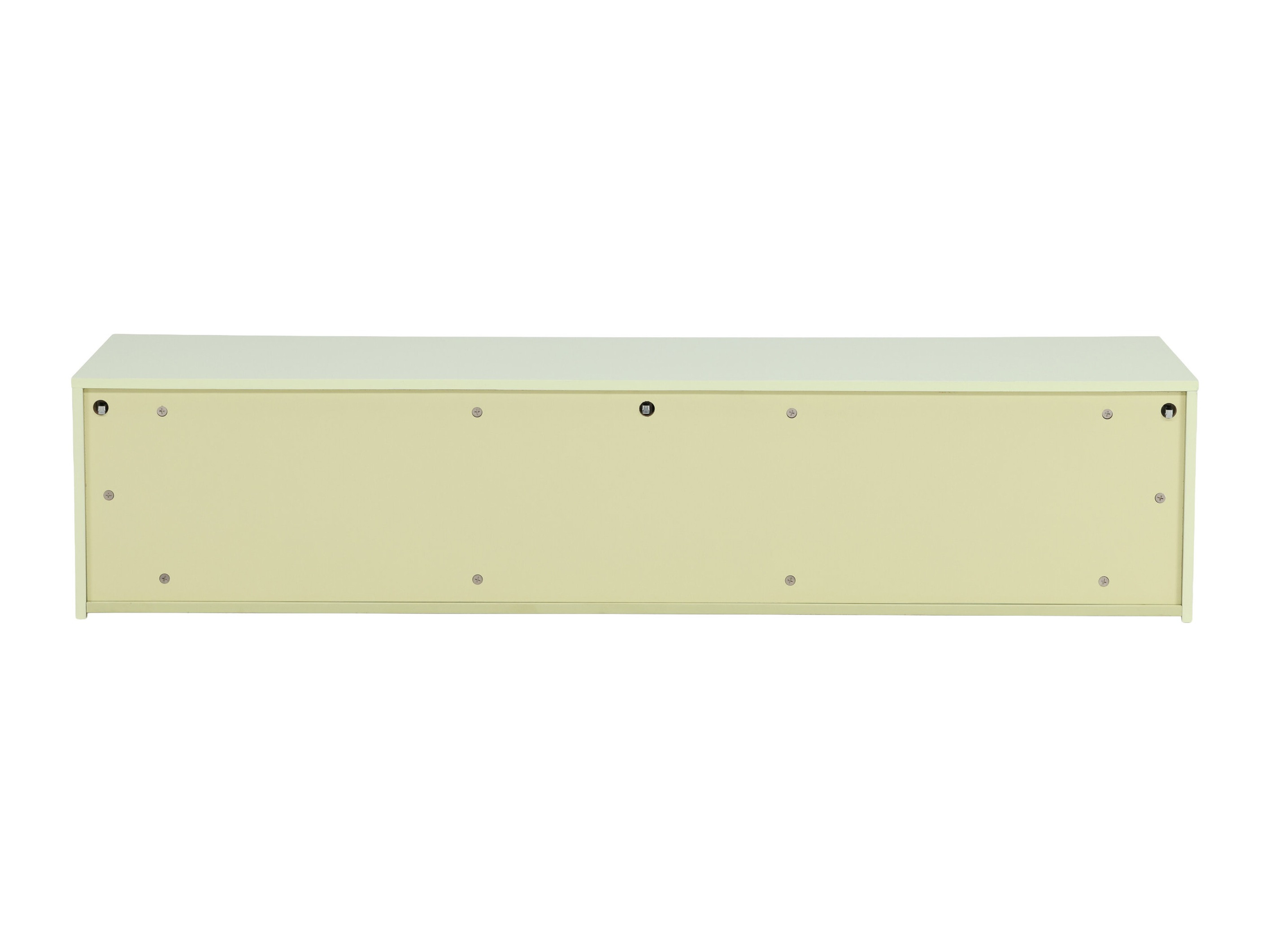TV komoda Dallas 3253 (Zelena)