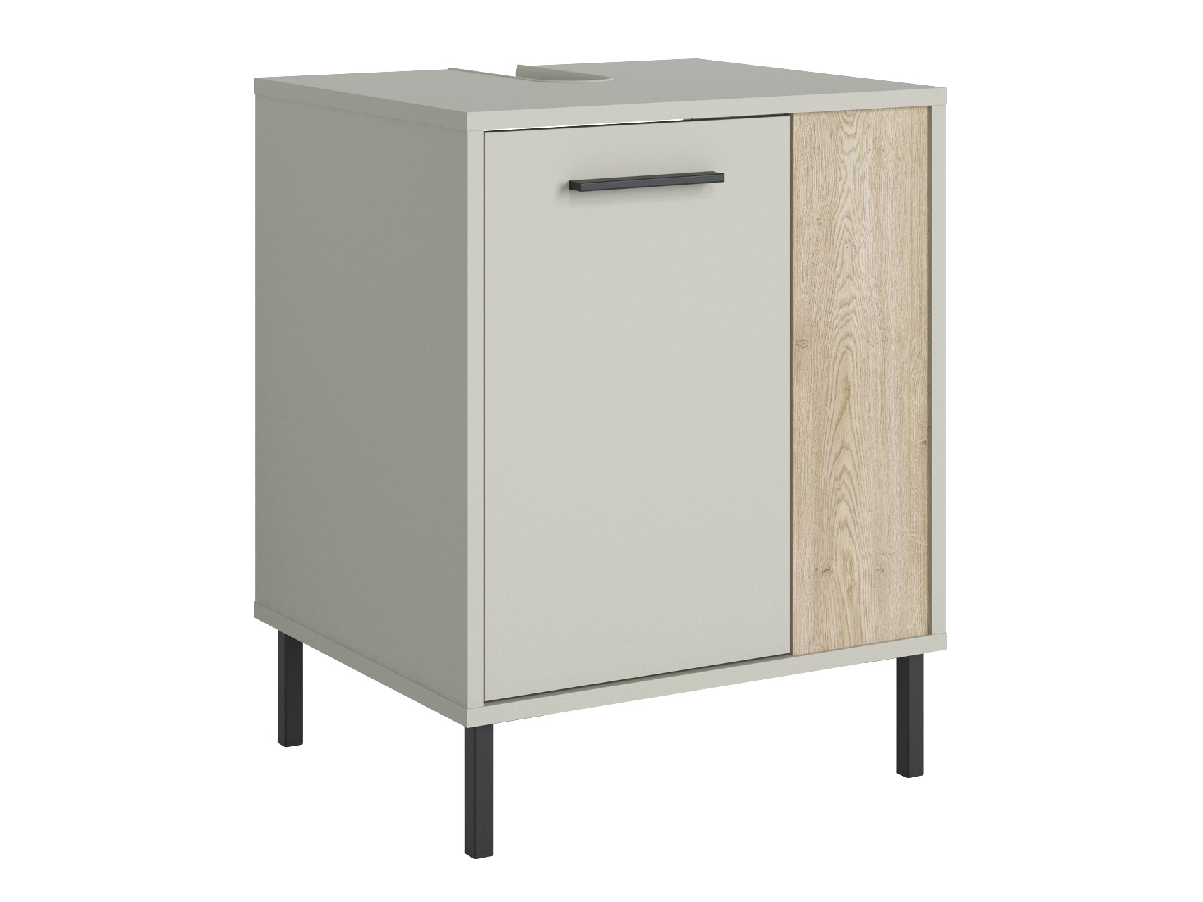 Set za kupatilo Camelbu 106