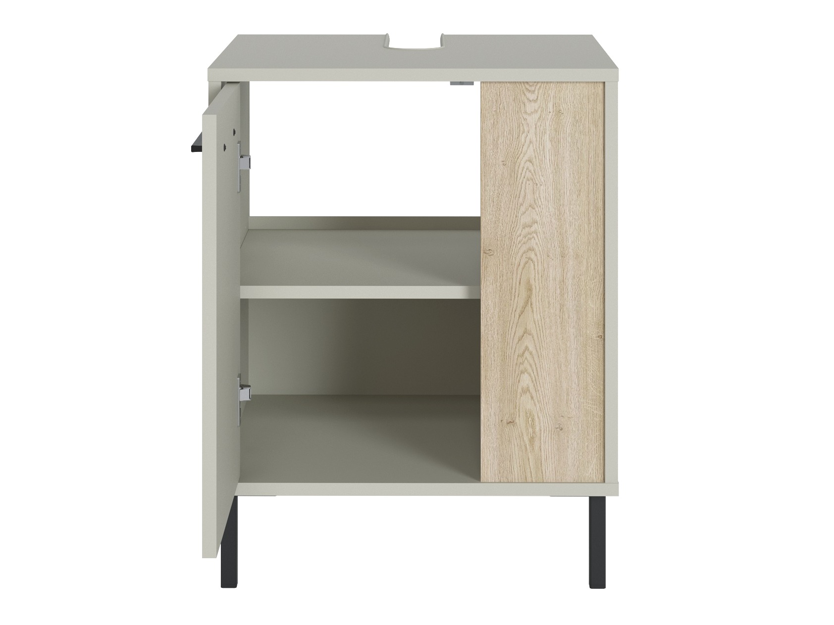 Set za kupatilo Camelbu 106