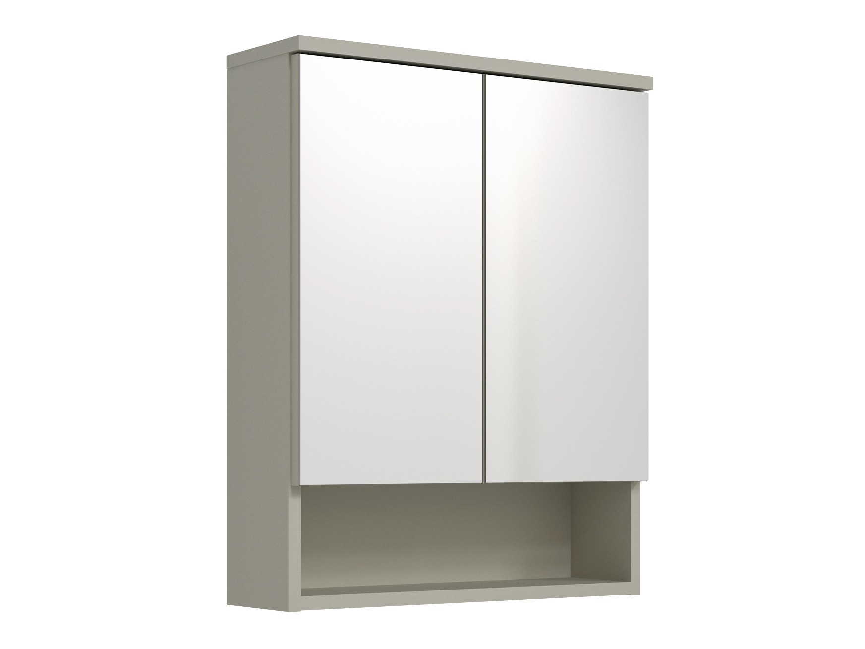 Set za kupatilo Camelbu 106