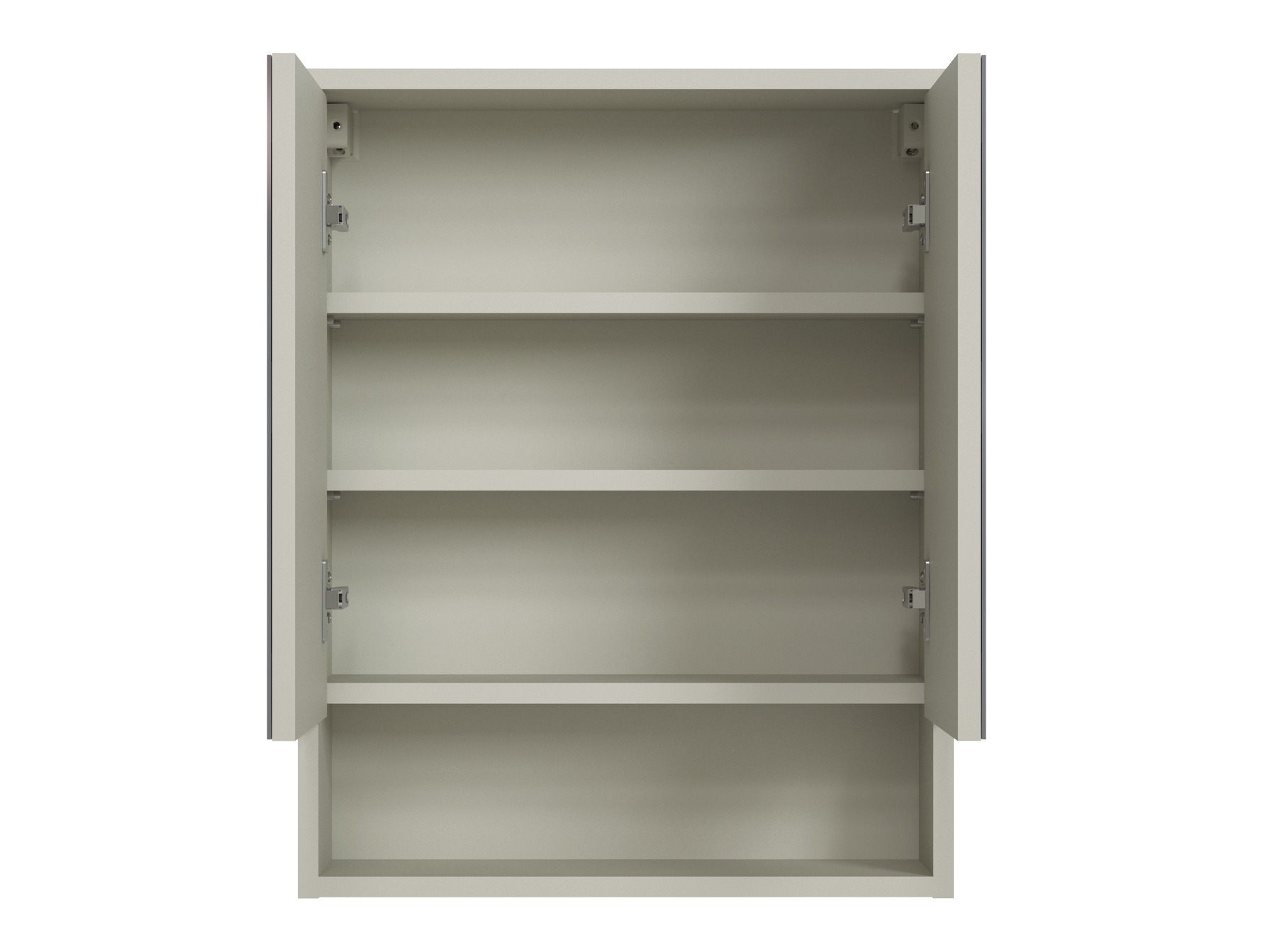 Set za kupatilo Camelbu 106