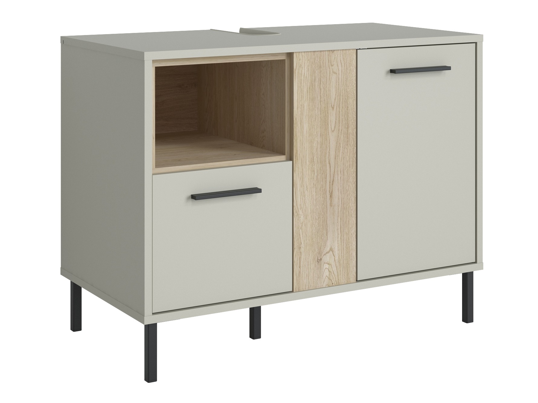 Set za kupatilo Camelbu 107