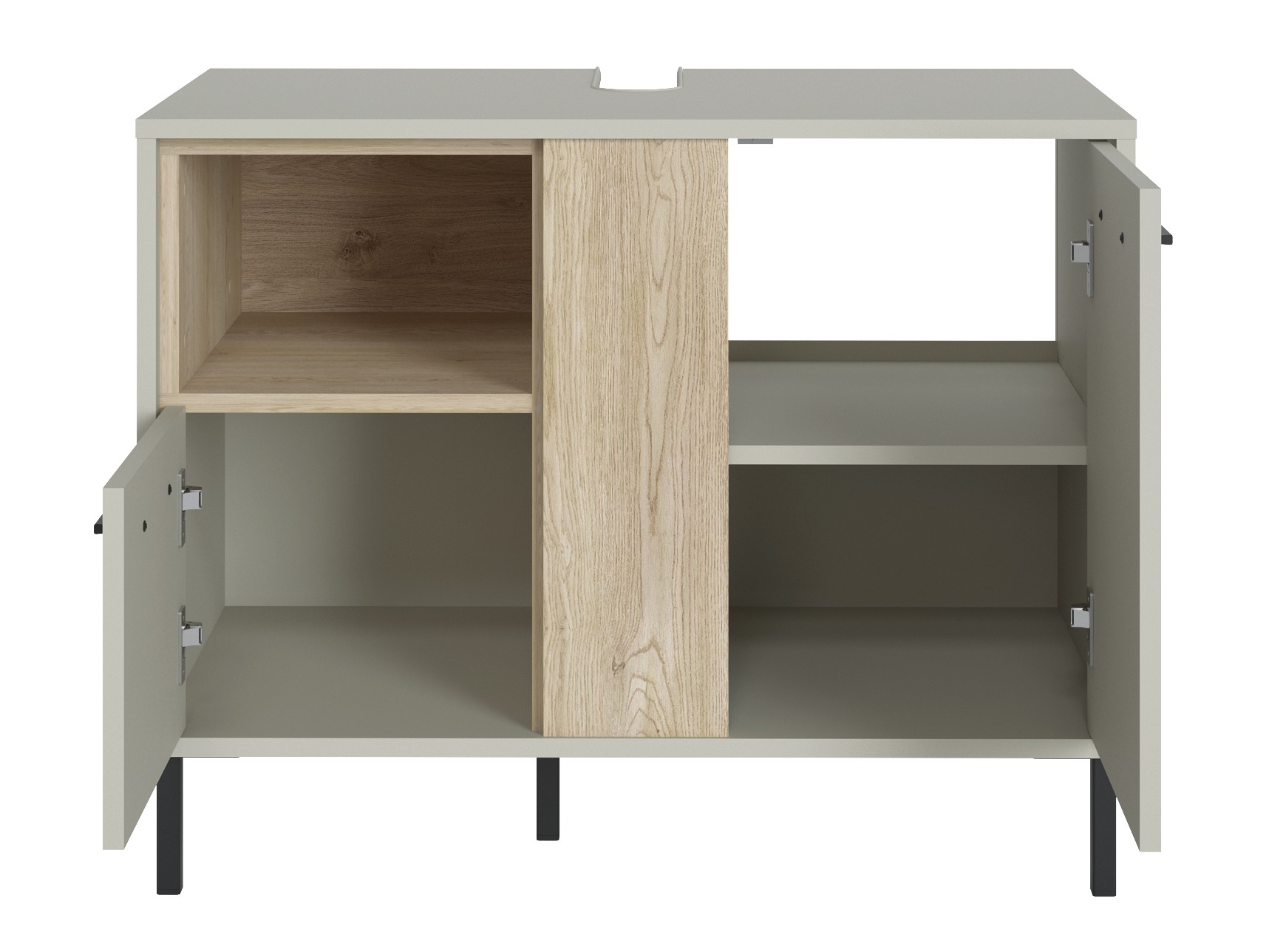 Set za kupatilo Camelbu 107