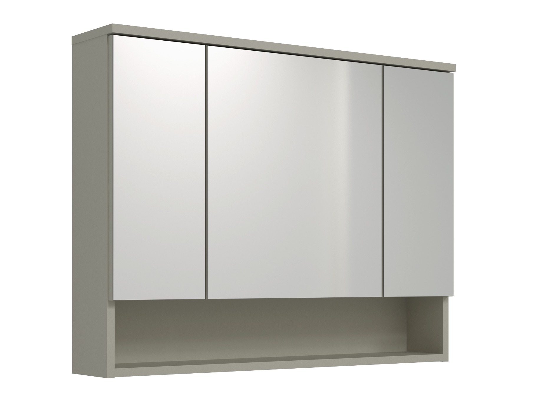 Set za kupatilo Camelbu 107