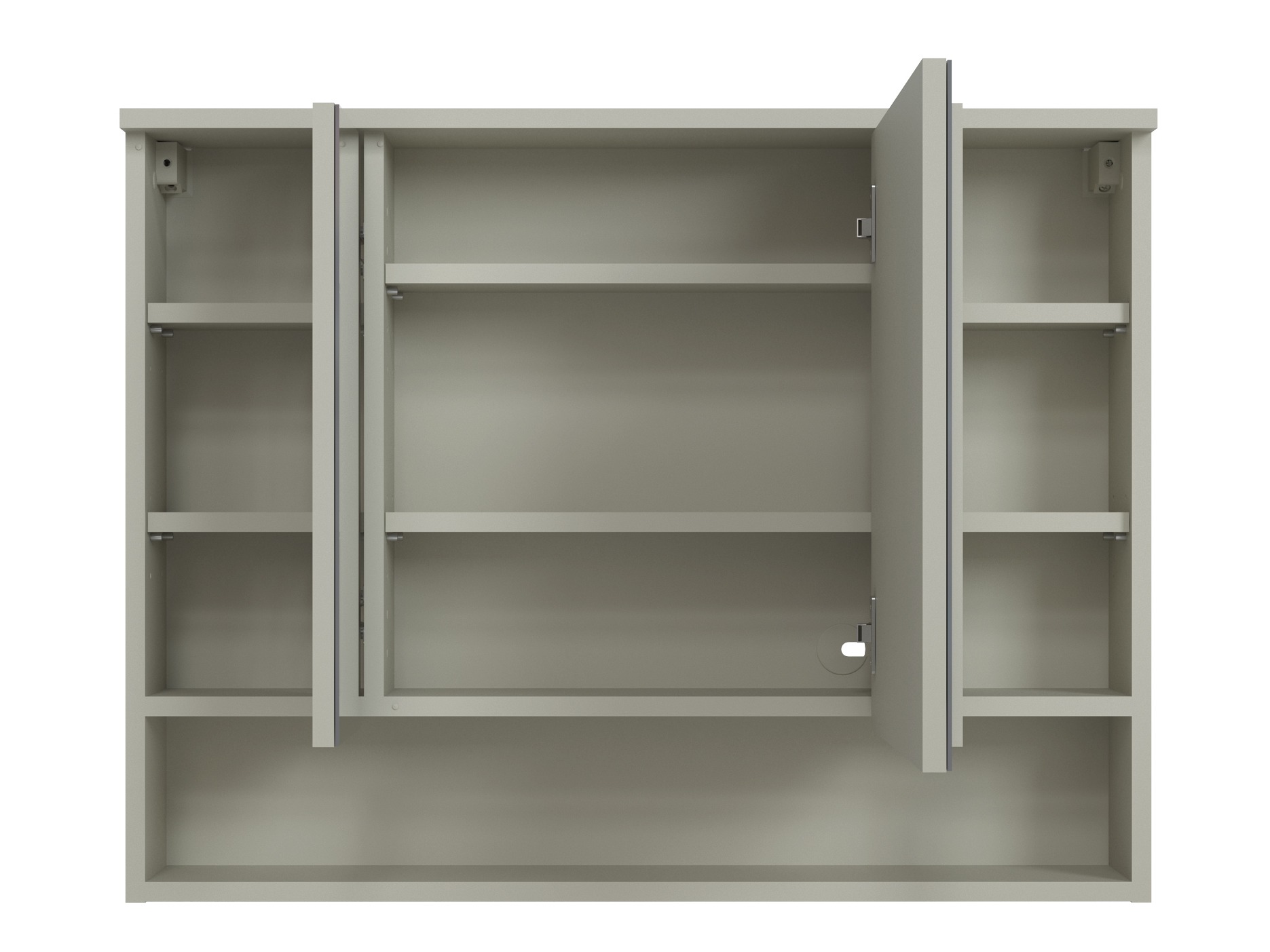 Set za kupatilo Camelbu 107