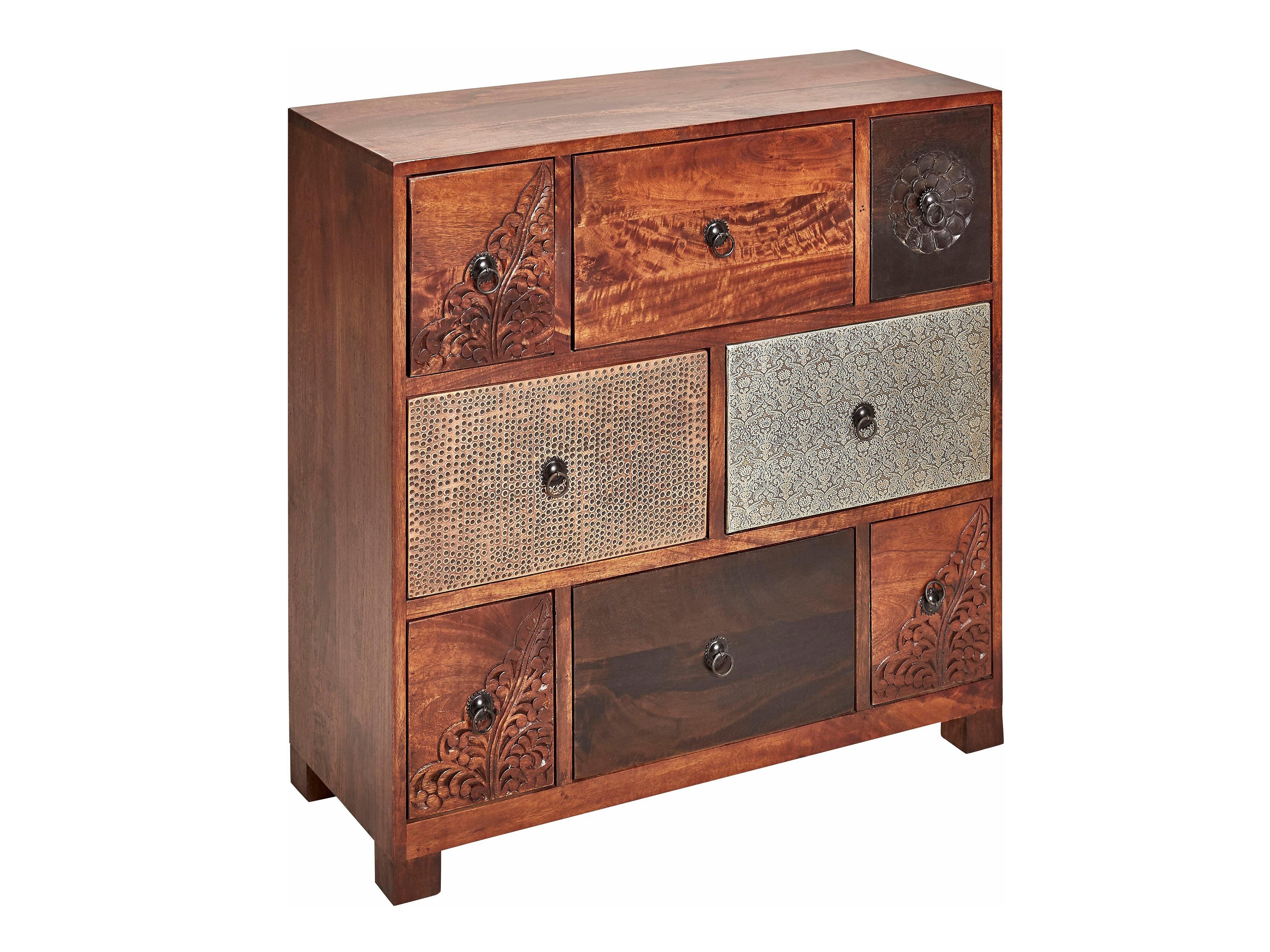 Komoda Denton 1519