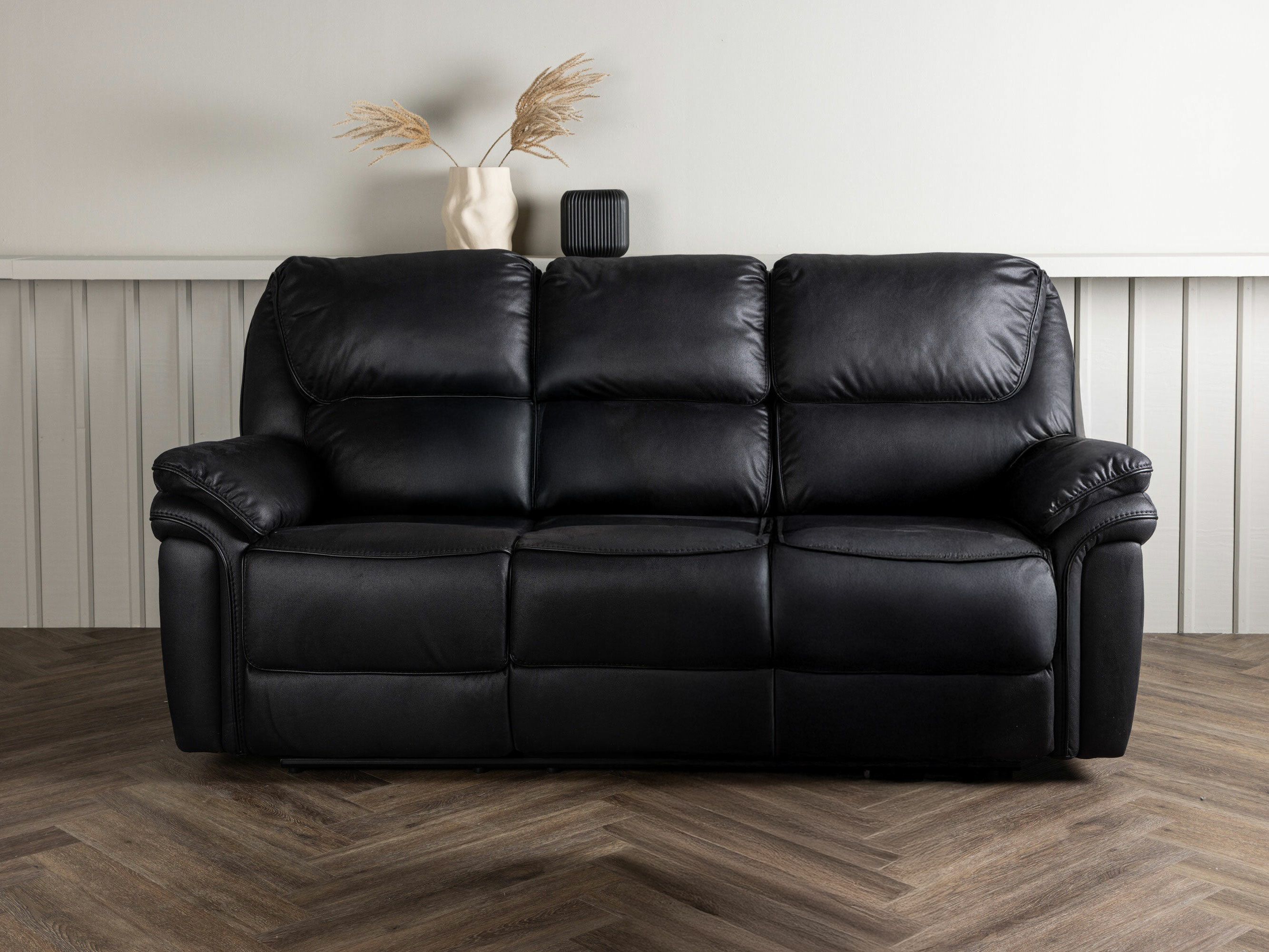Relaks sofa Dallas 4200