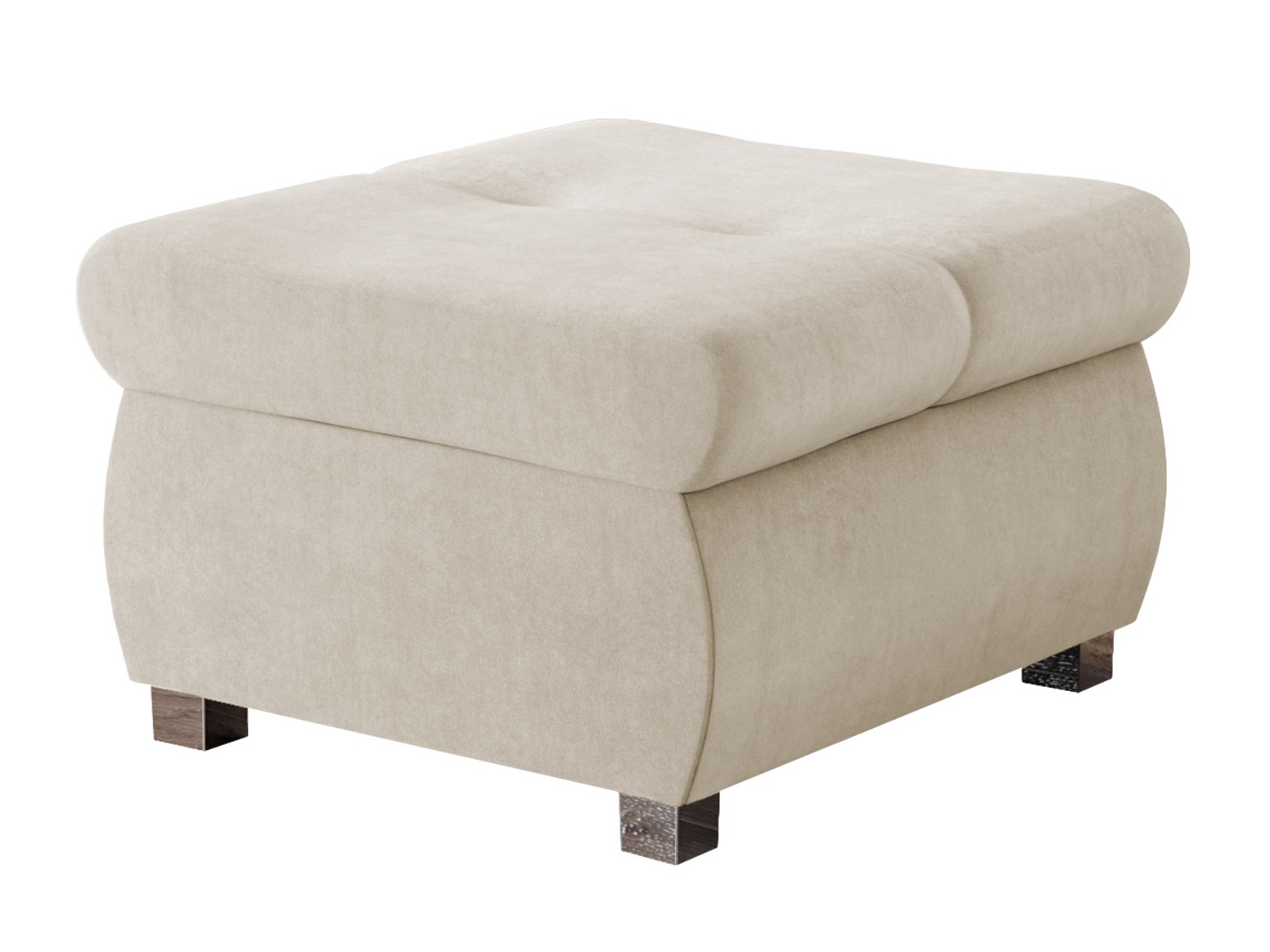 Tabure Comfivo 122 (Piane 02)