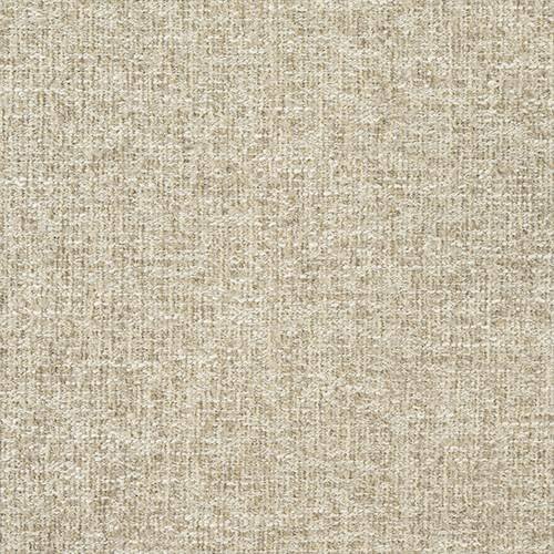 Tabure Comfivo Gemma (Corbett 21)
